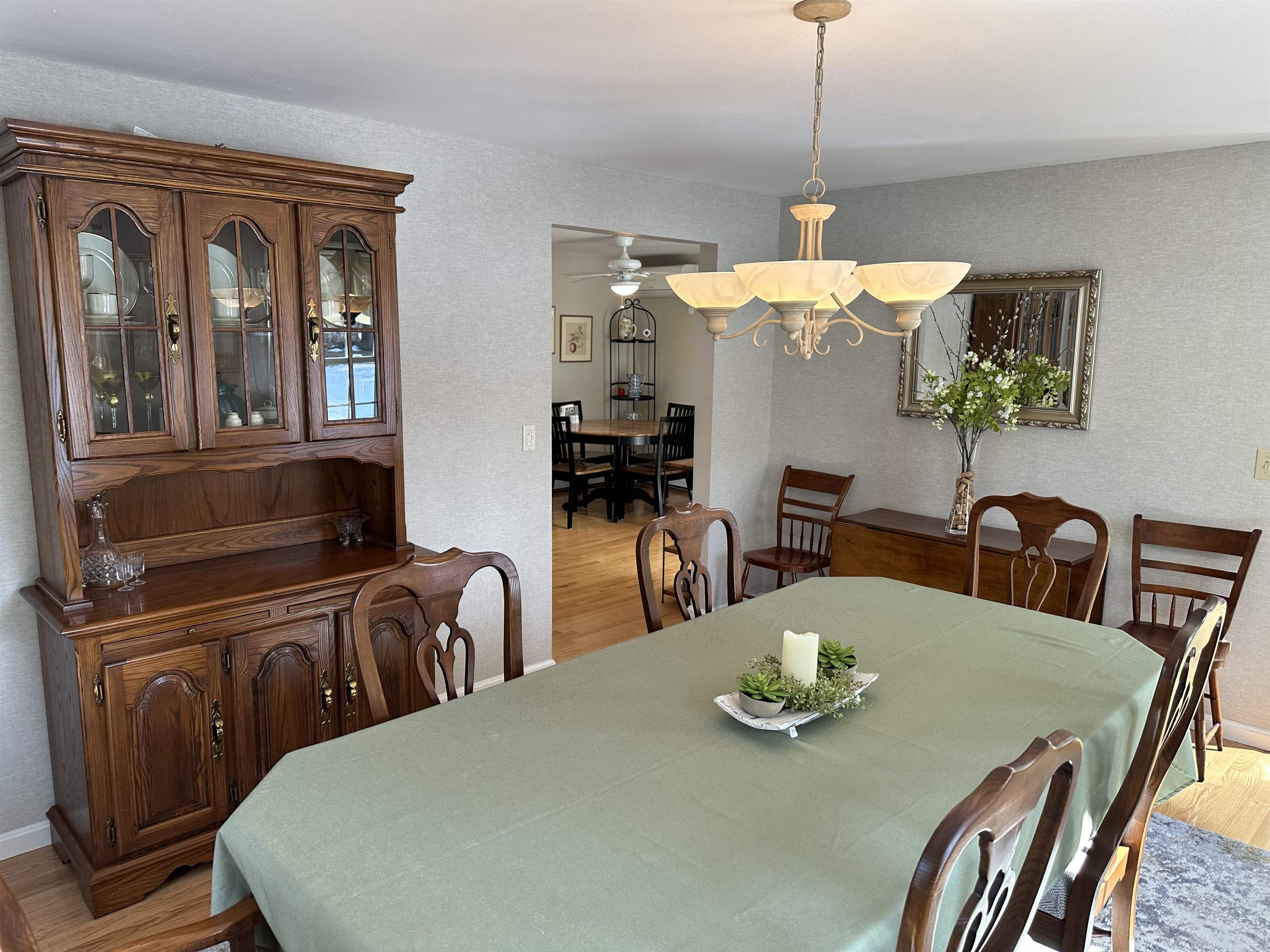 34 Beacon Hill Road Windham, NH 03087 - Photo 11 of 40