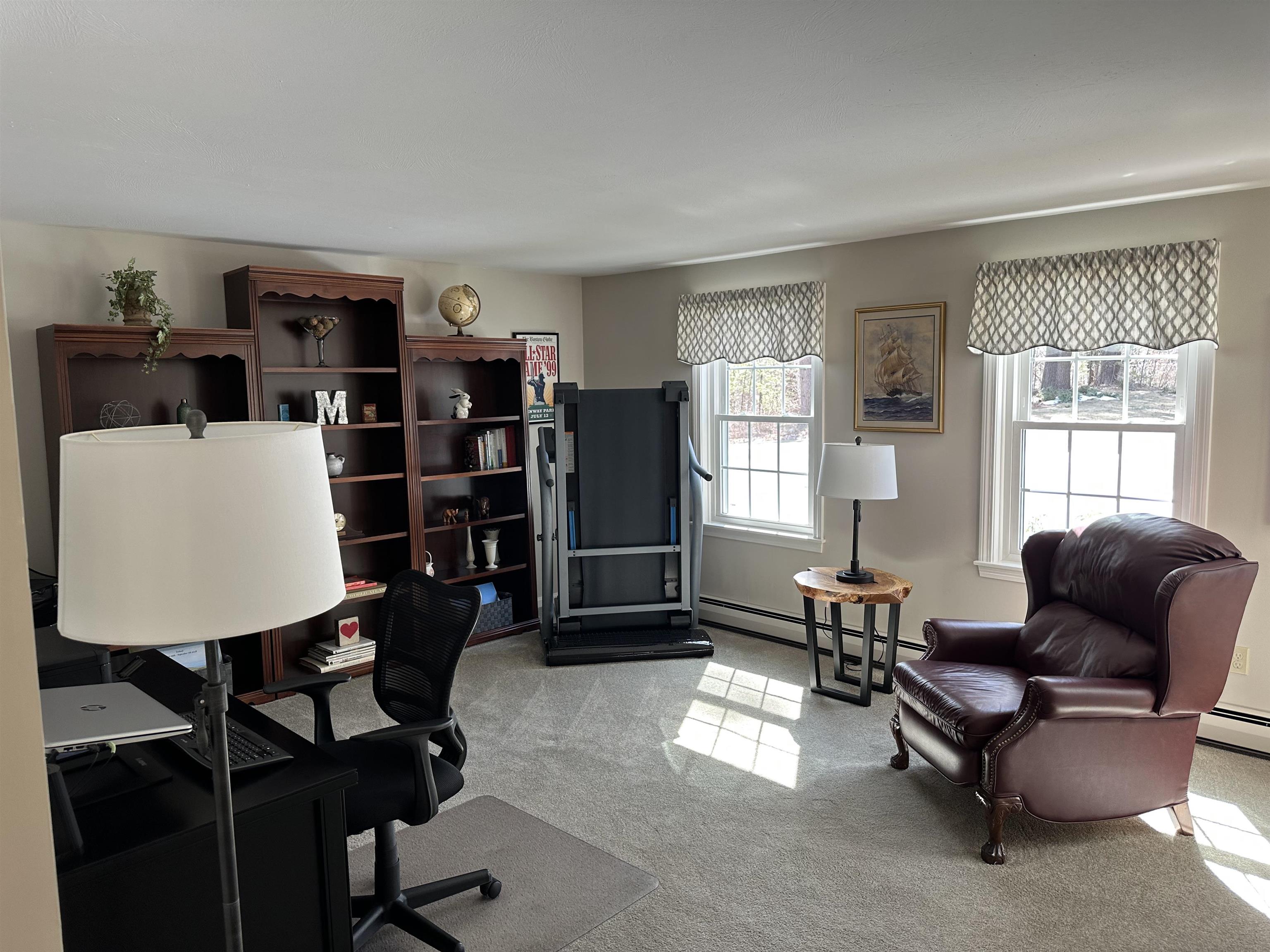 34 Beacon Hill Road Windham, NH 03087 - Photo 15 of 40