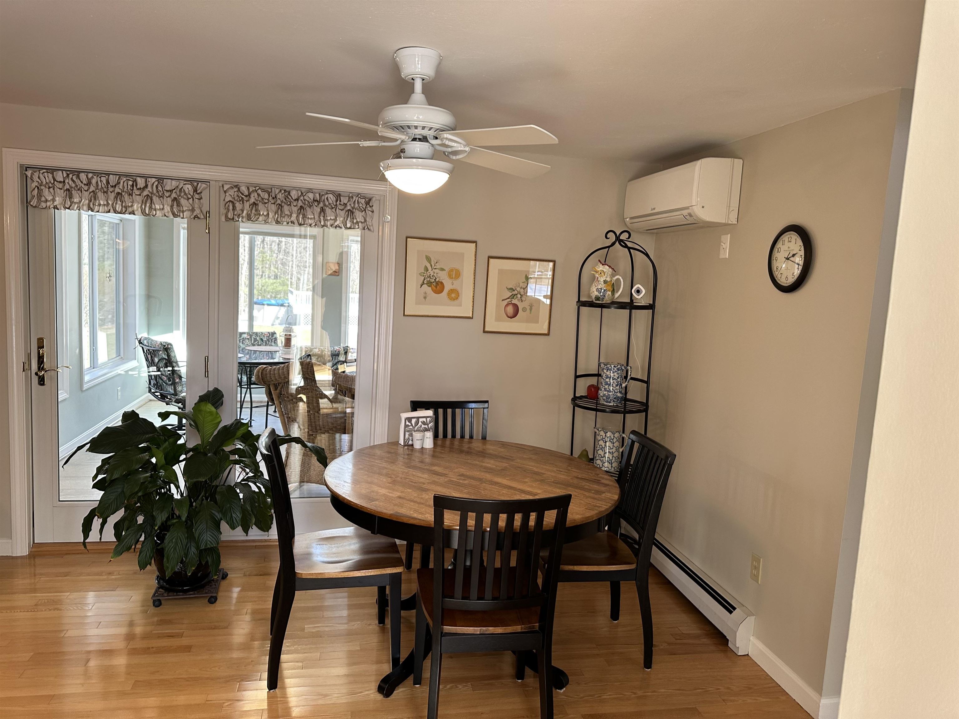 34 Beacon Hill Road Windham, NH 03087 - Photo 18 of 40