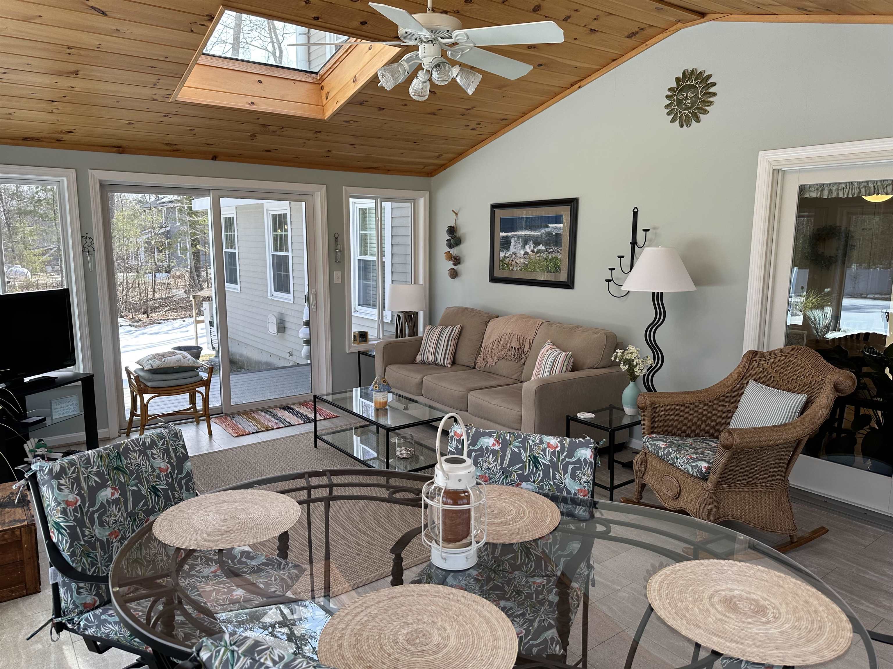 34 Beacon Hill Road Windham, NH 03087 - Photo 21 of 40