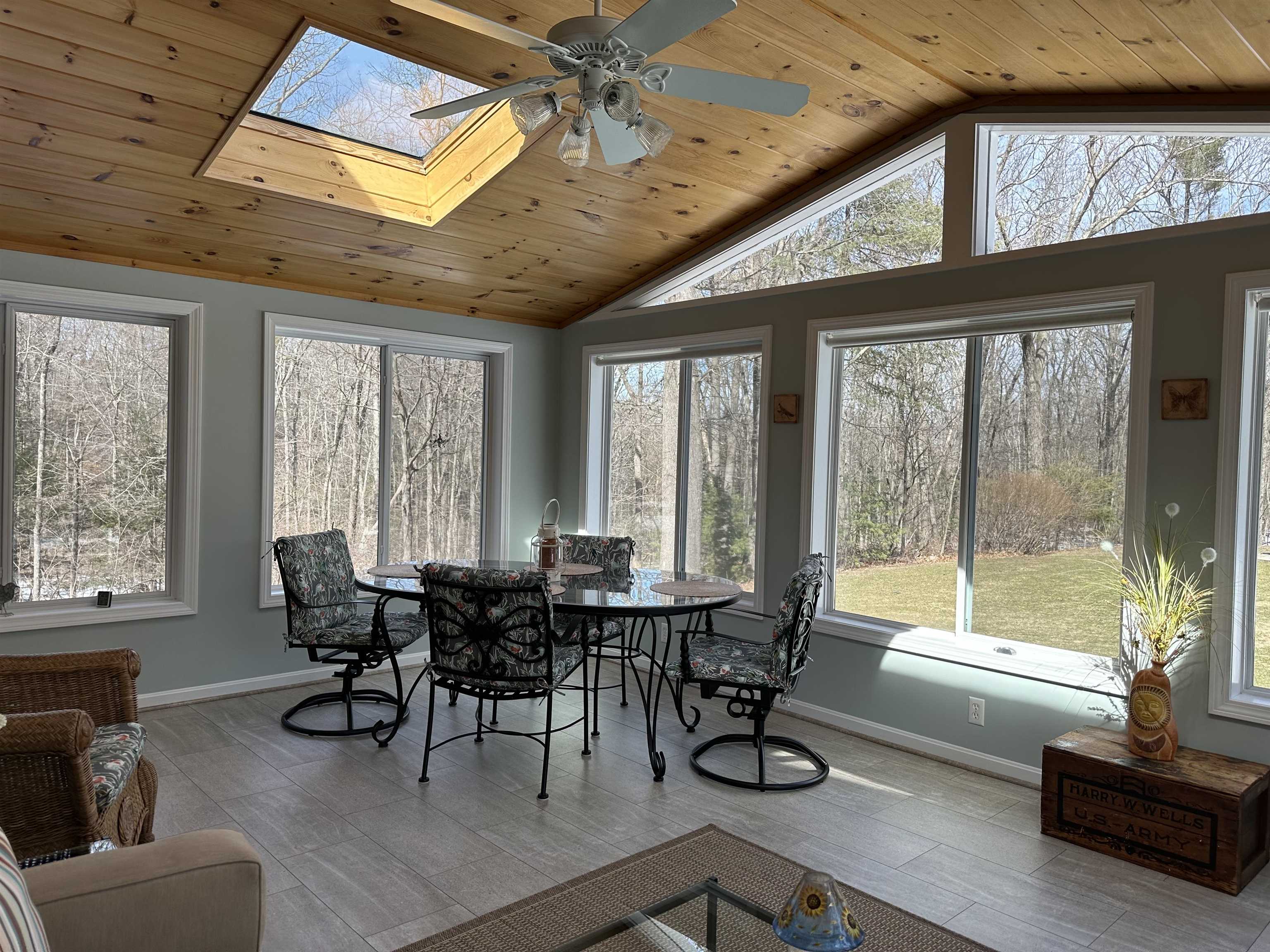 34 Beacon Hill Road Windham, NH 03087 - Photo 22 of 40