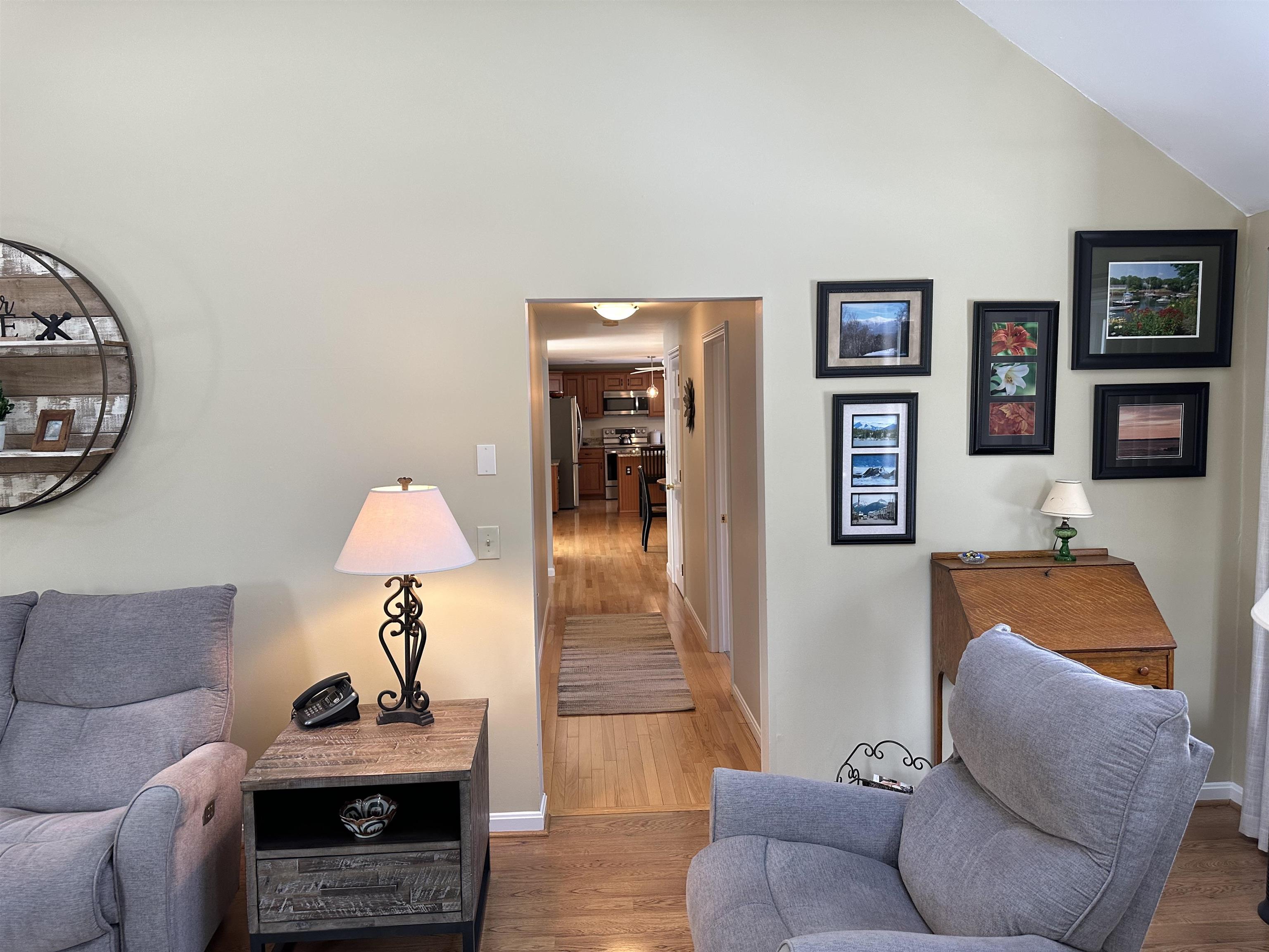 34 Beacon Hill Road Windham, NH 03087 - Photo 28 of 40