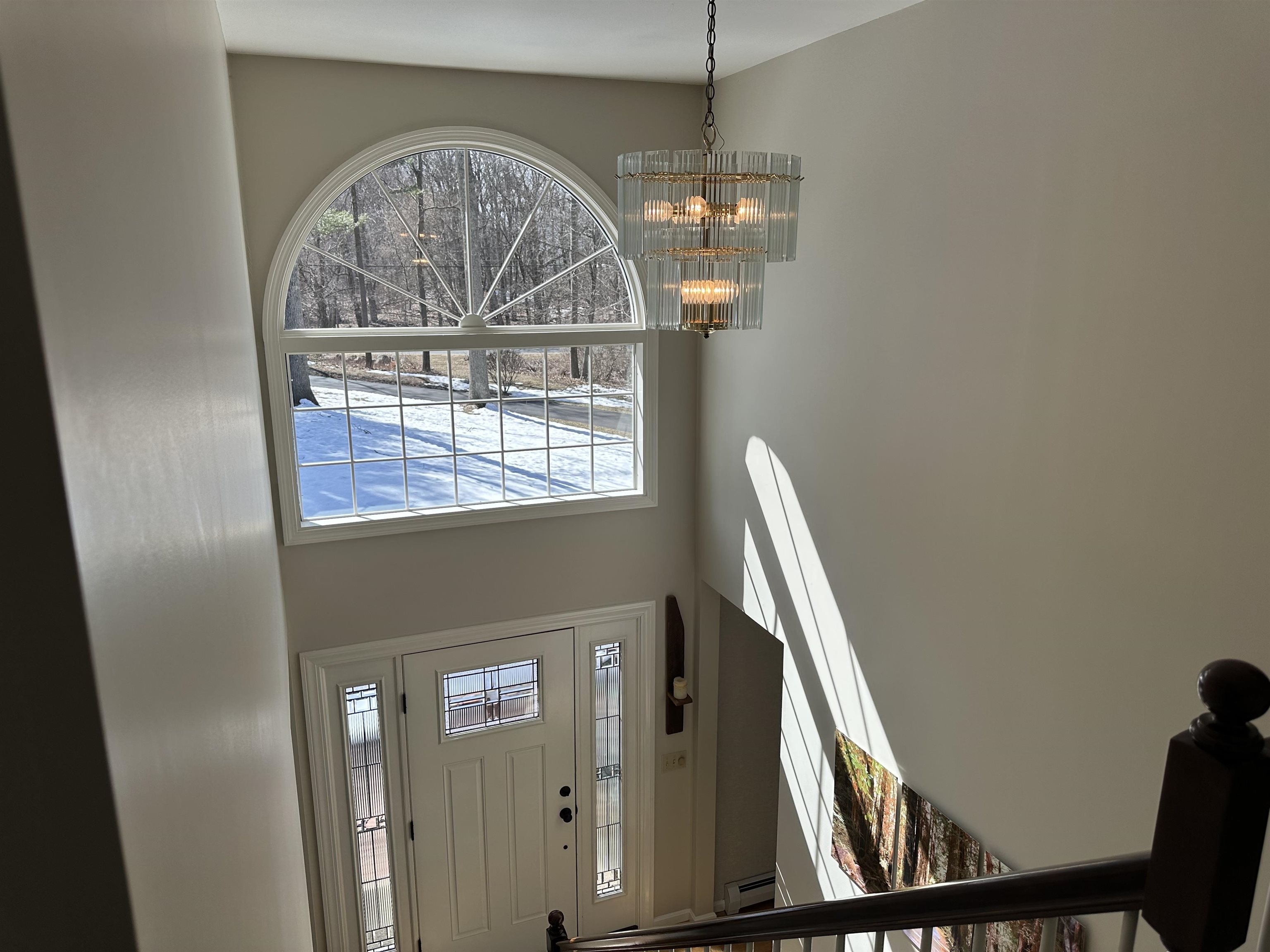 34 Beacon Hill Road Windham, NH 03087 - Photo 29 of 40