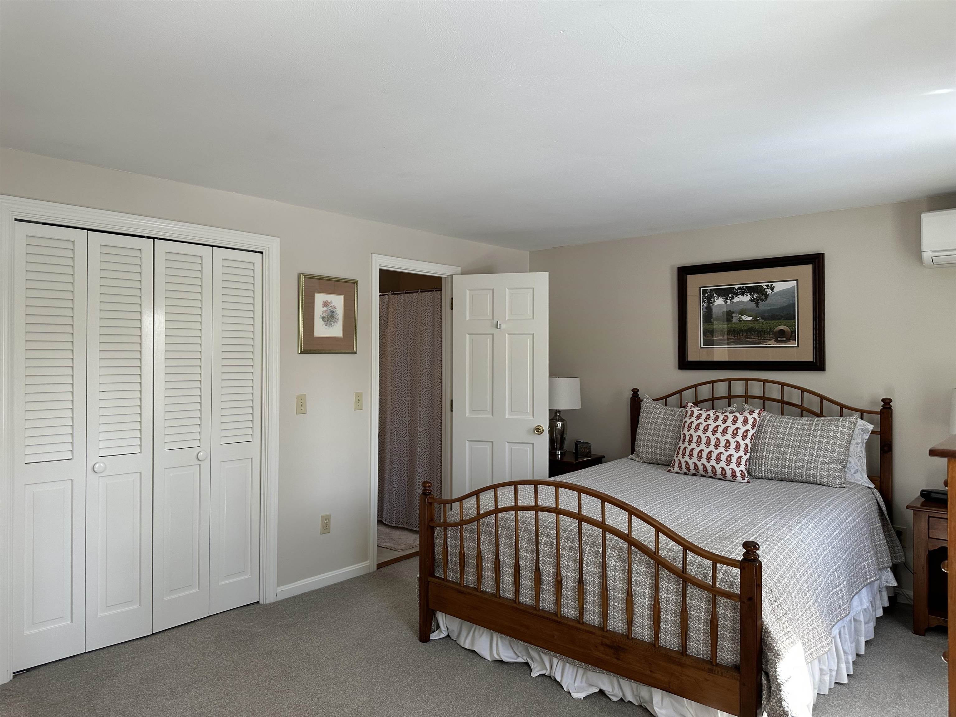 34 Beacon Hill Road Windham, NH 03087 - Photo 31 of 40