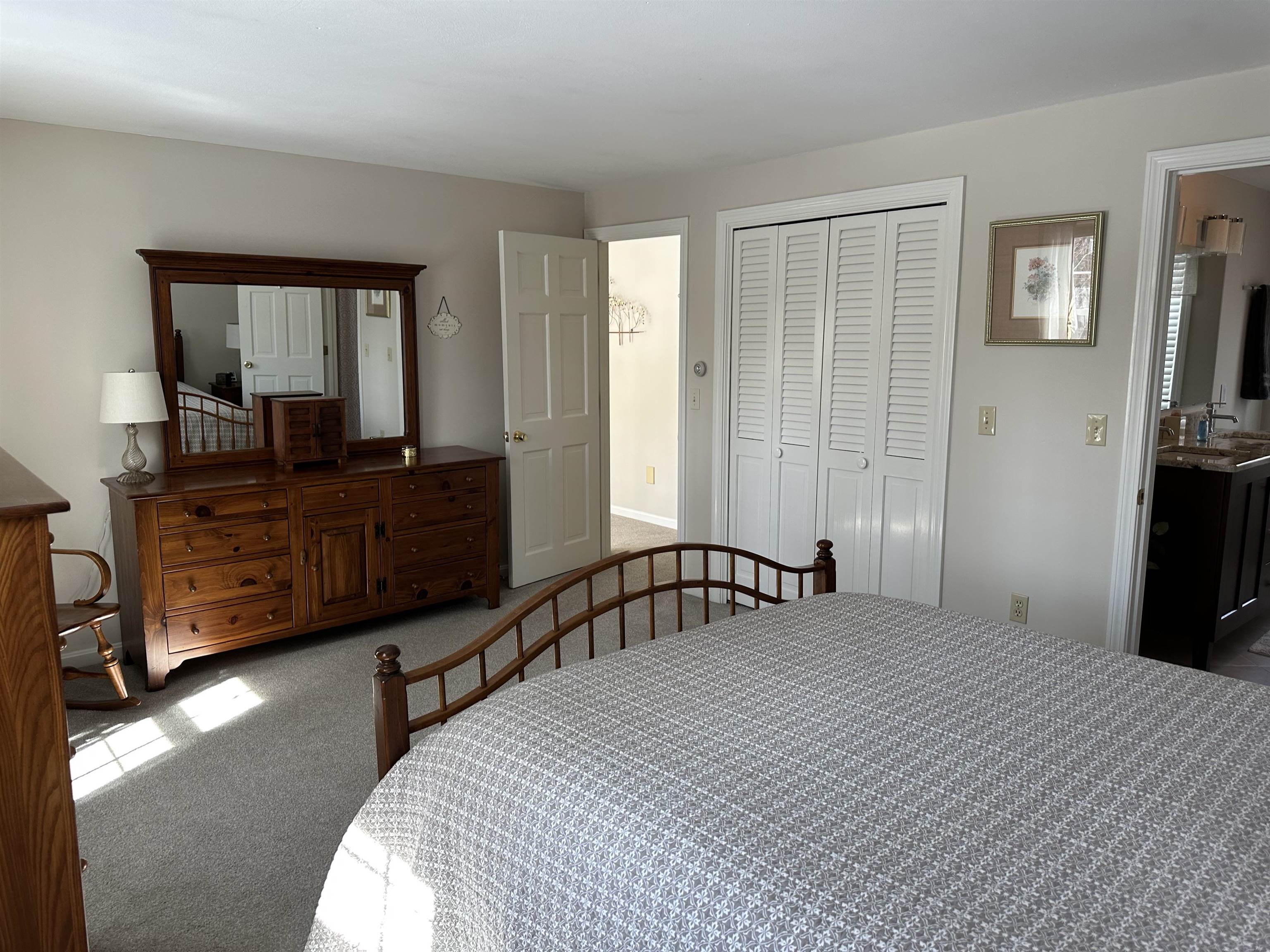 34 Beacon Hill Road Windham, NH 03087 - Photo 34 of 40