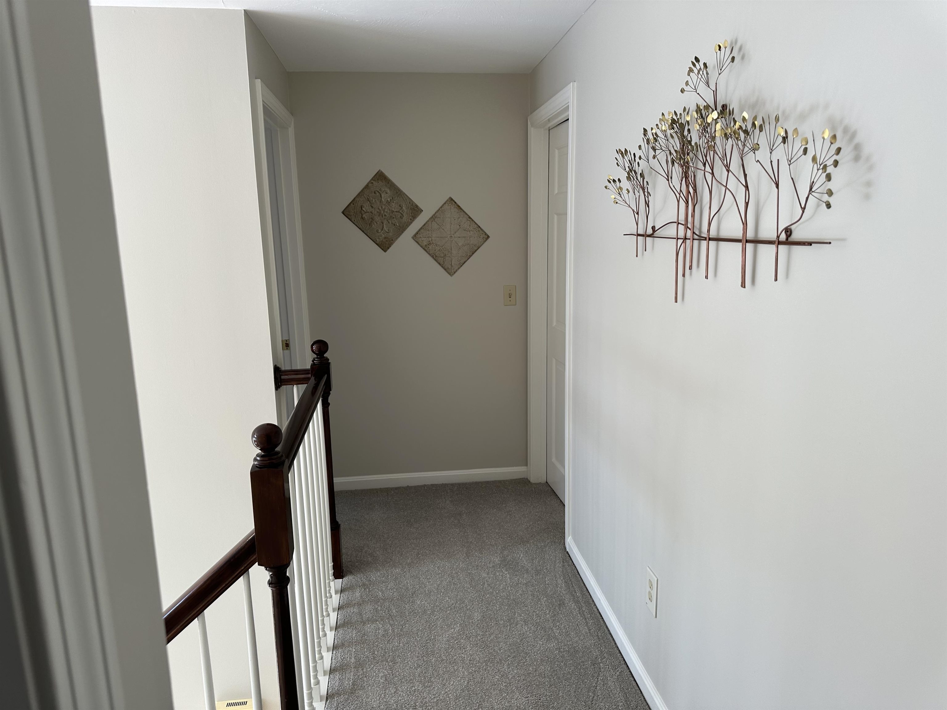 34 Beacon Hill Road Windham, NH 03087 - Photo 35 of 40