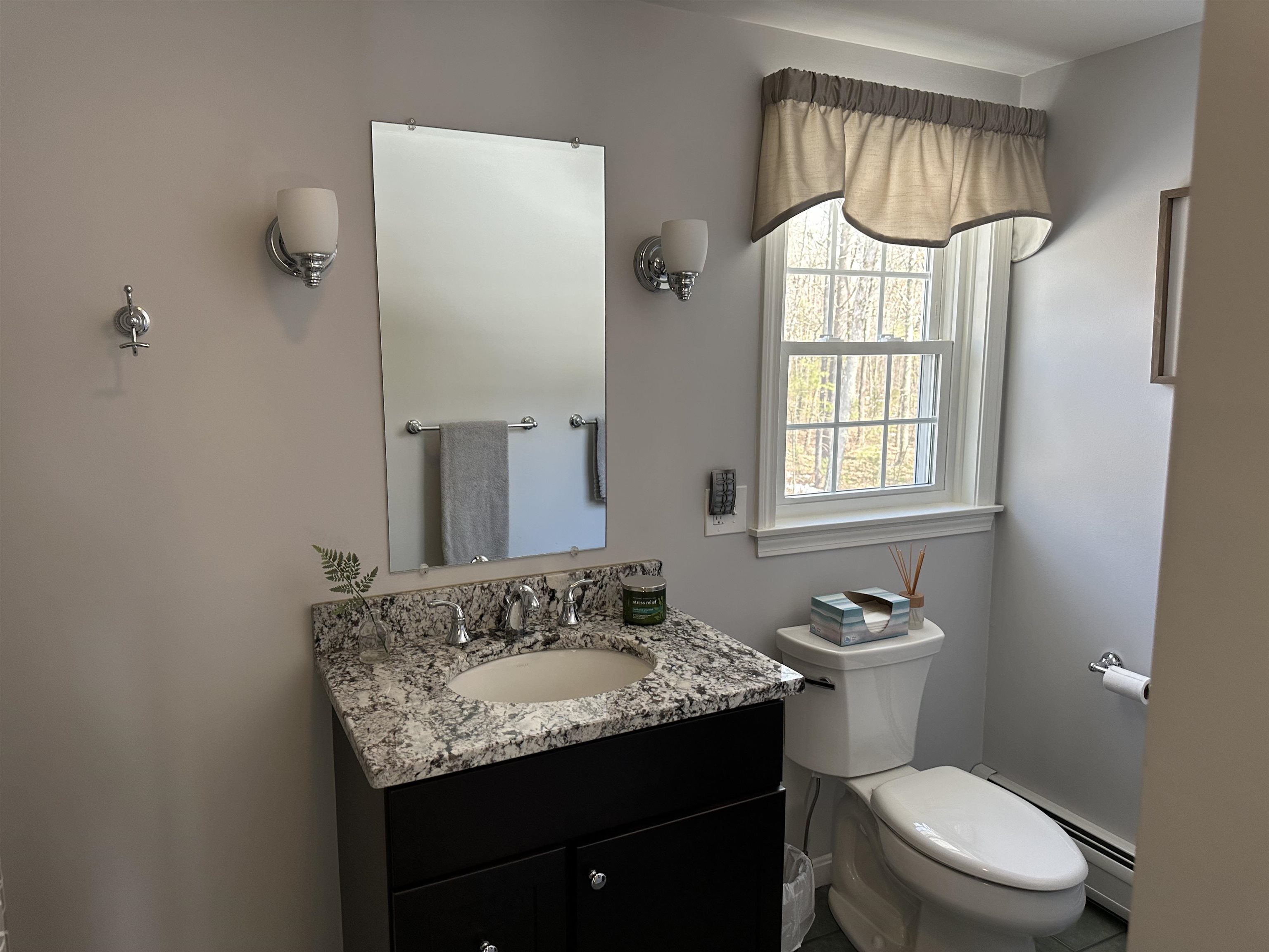 34 Beacon Hill Road Windham, NH 03087 - Photo 36 of 40