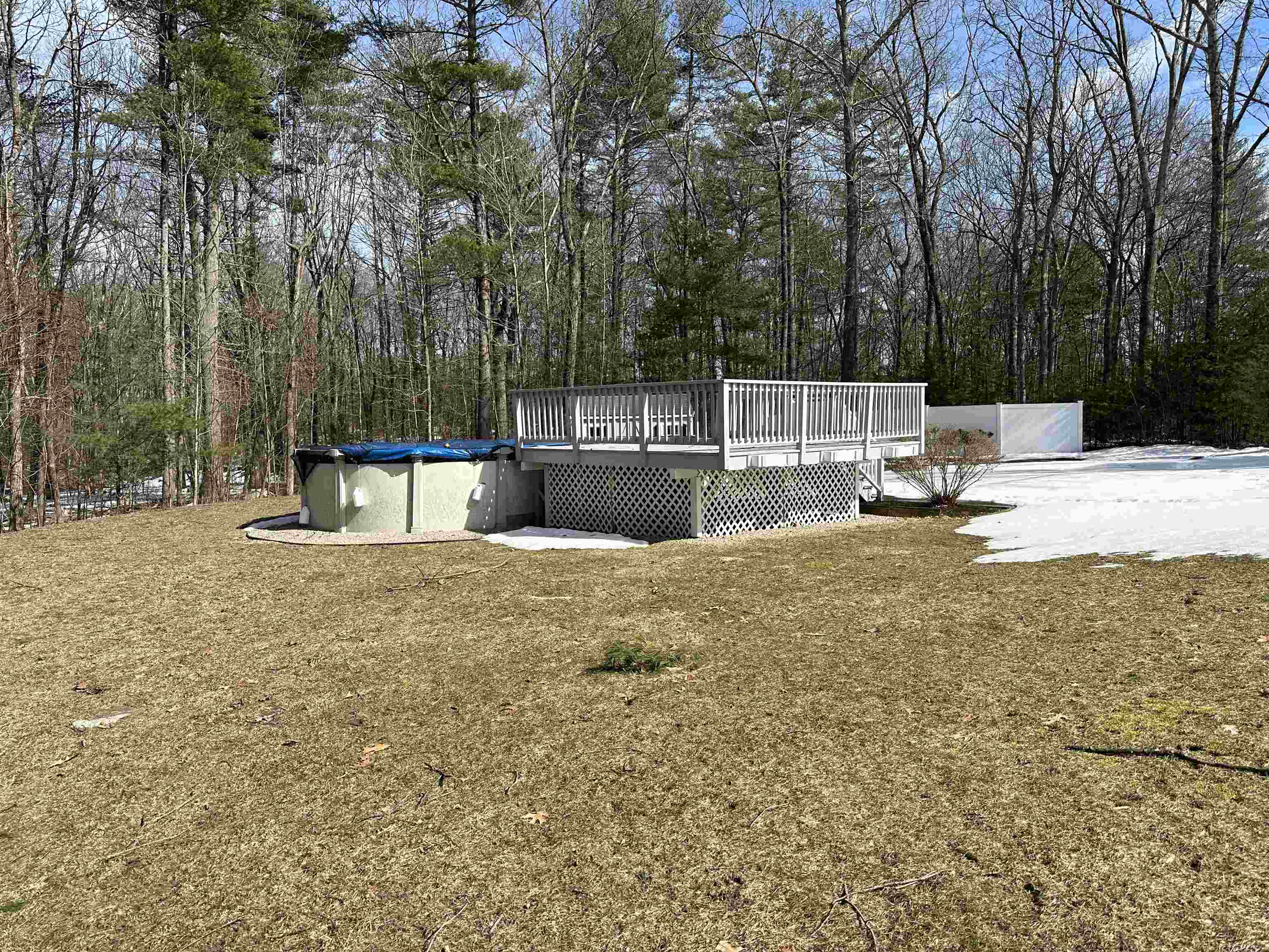 34 Beacon Hill Road Windham, NH 03087 - Photo 5 of 40