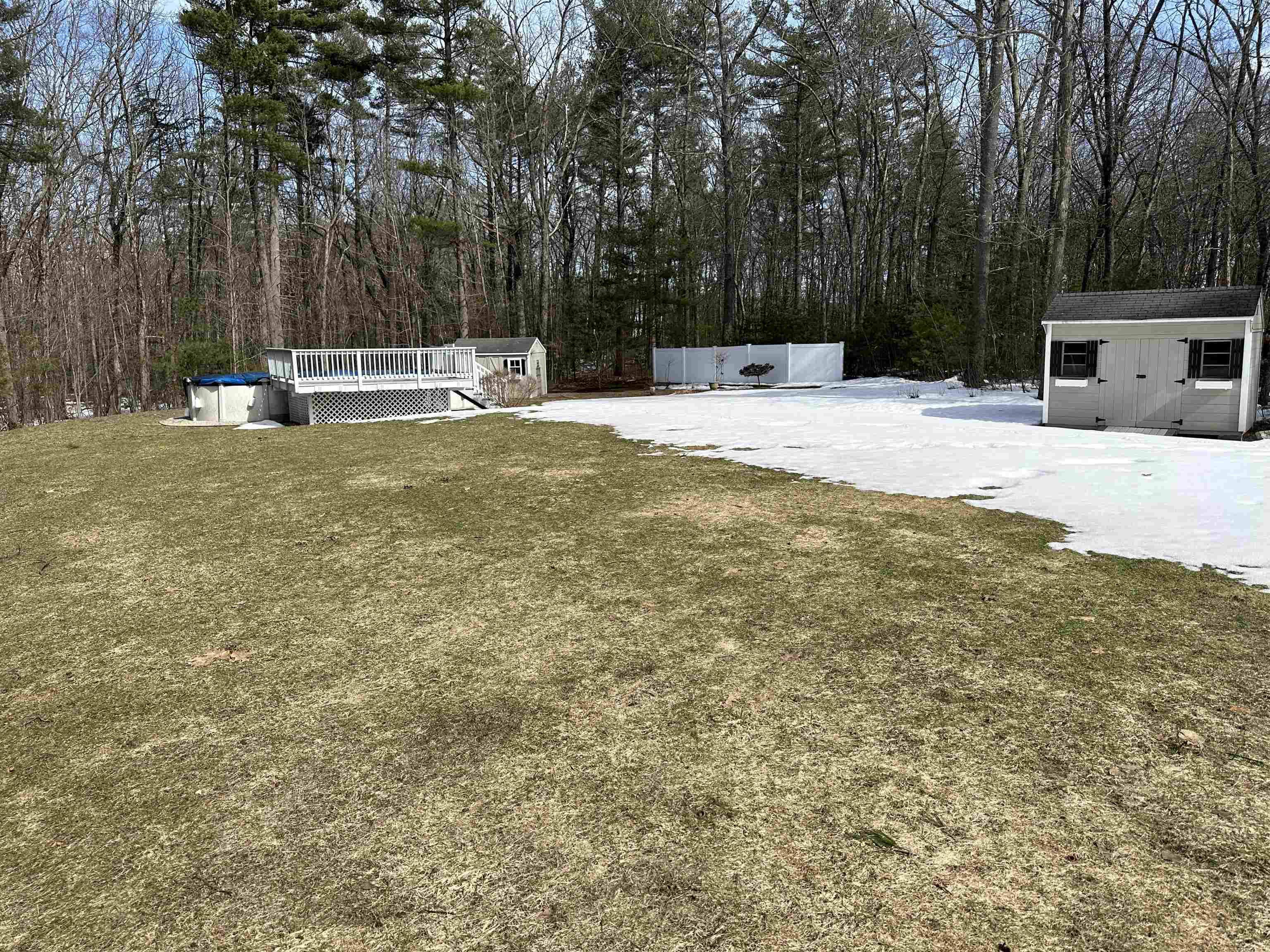 34 Beacon Hill Road Windham, NH 03087 - Photo 6 of 40