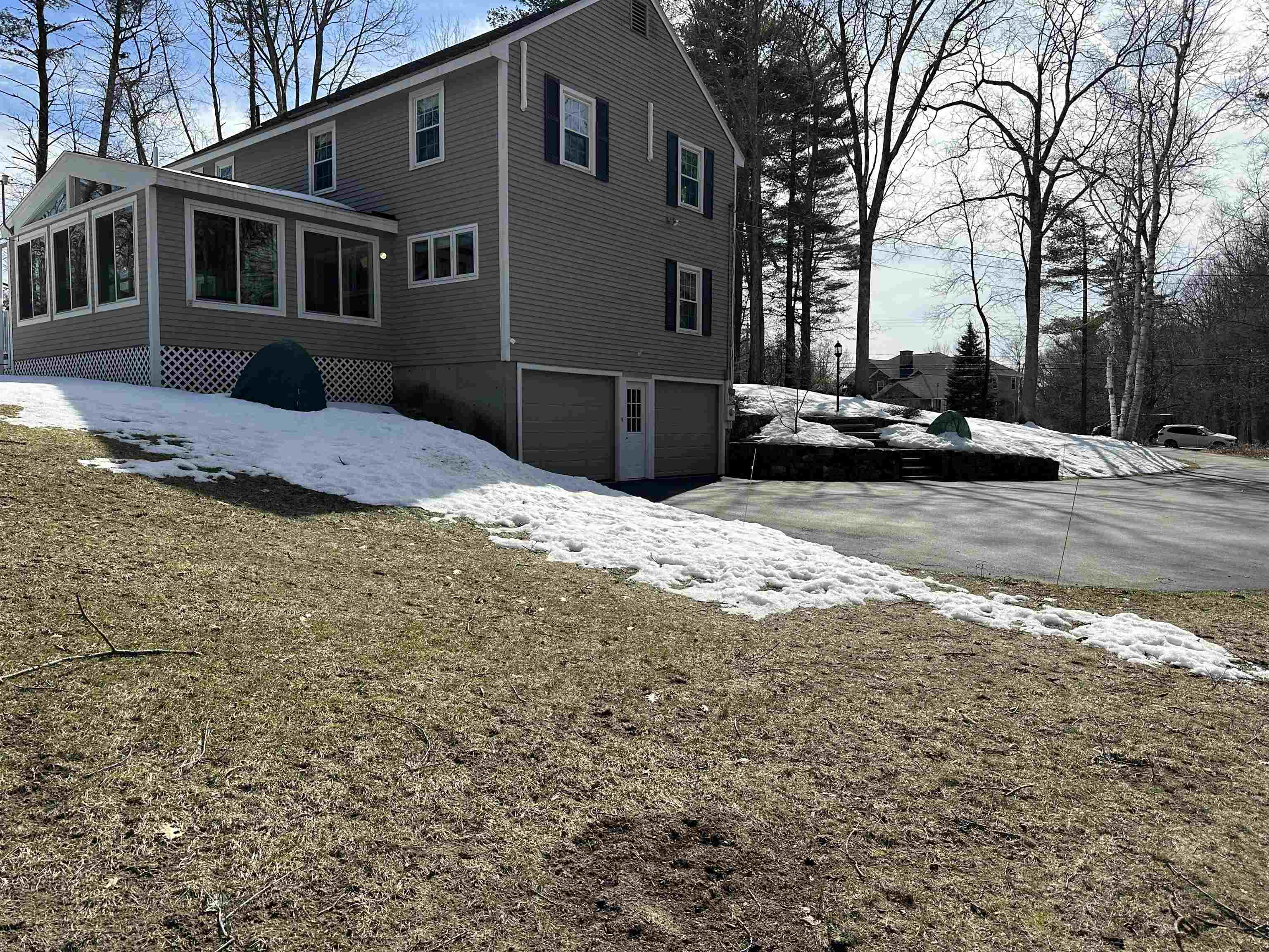 34 Beacon Hill Road Windham, NH 03087 - Photo 7 of 40