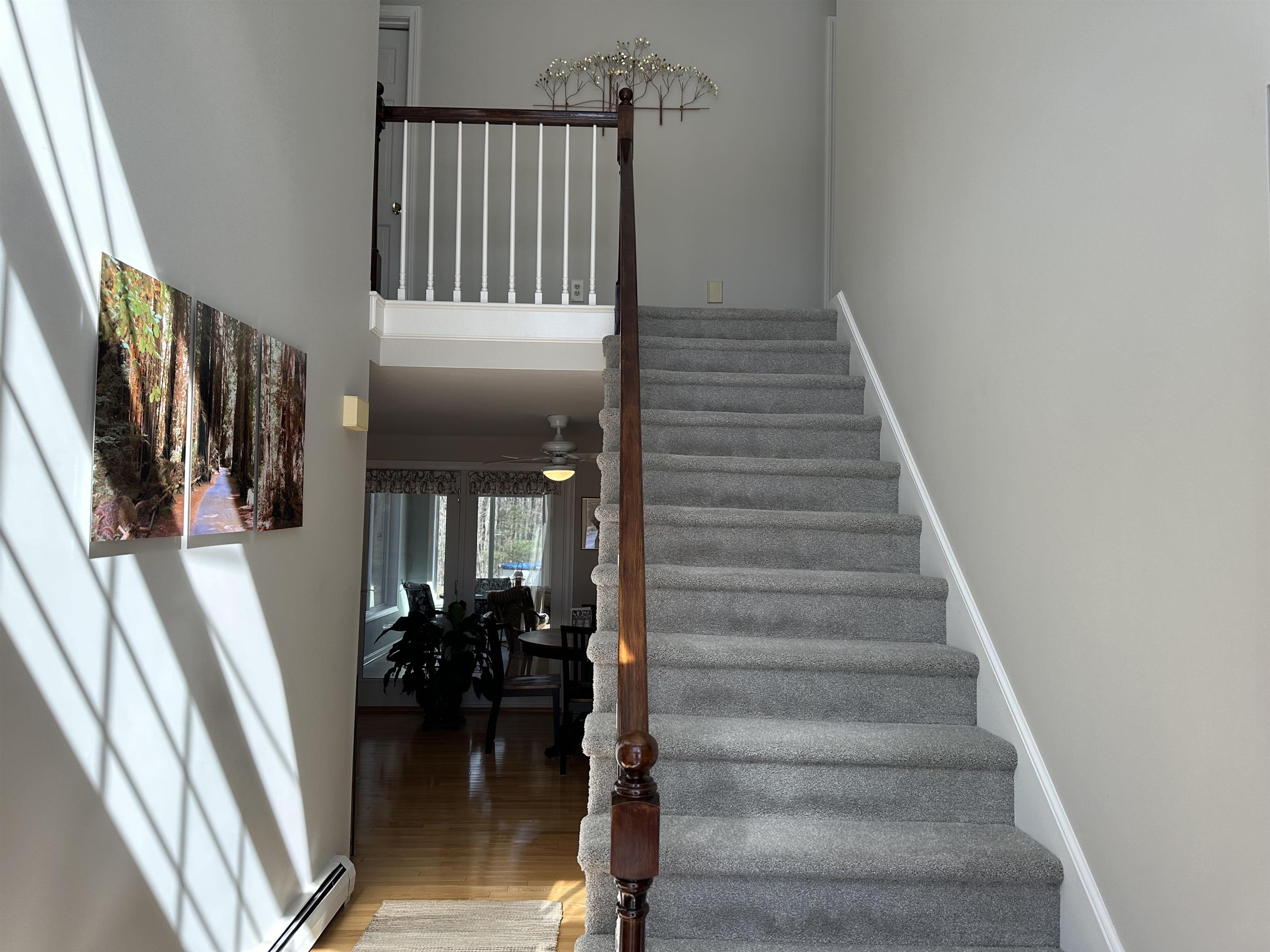 34 Beacon Hill Road Windham, NH 03087 - Photo 9 of 40