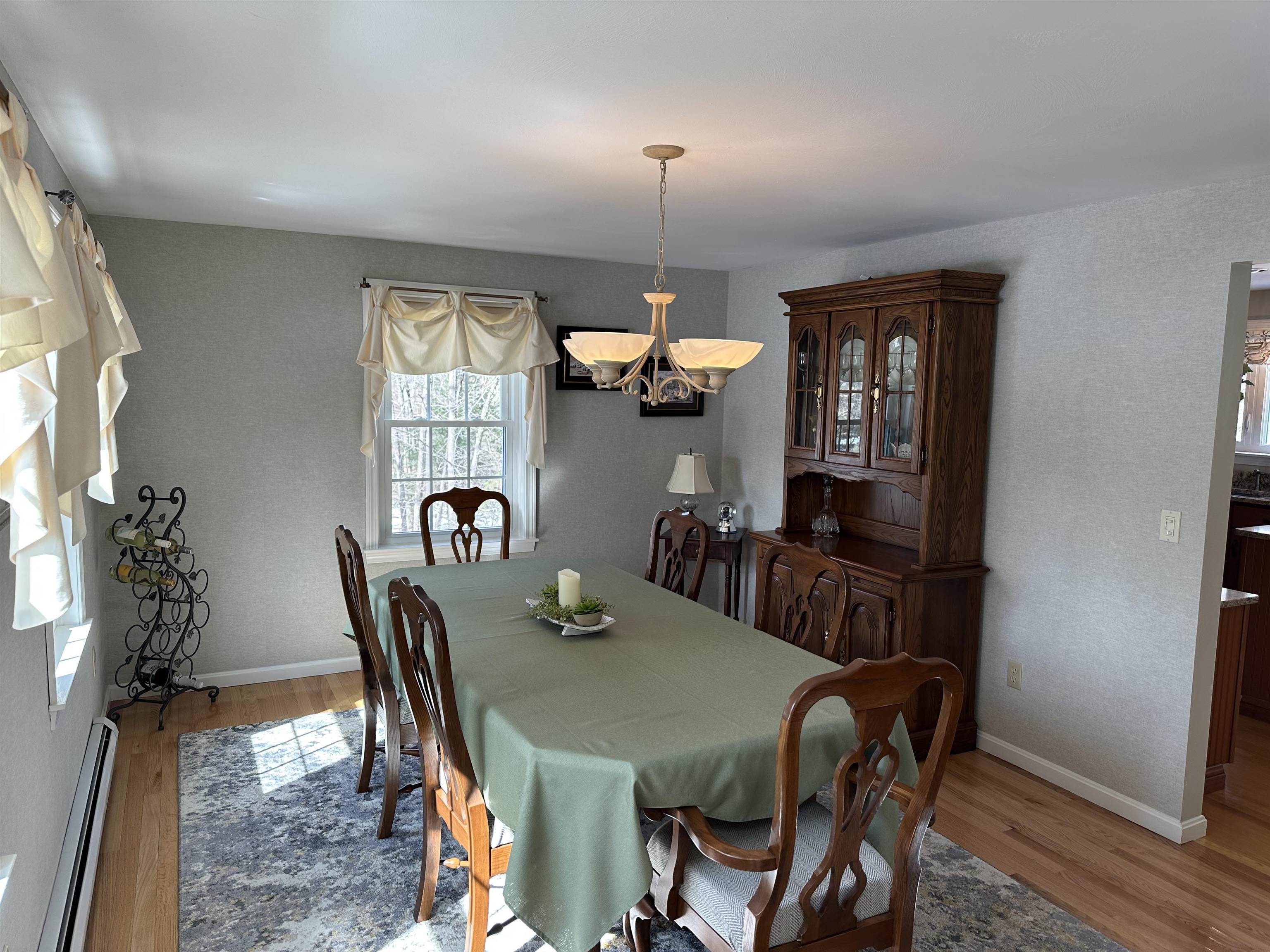 34 Beacon Hill Road Windham, NH 03087 - Photo 10 of 40