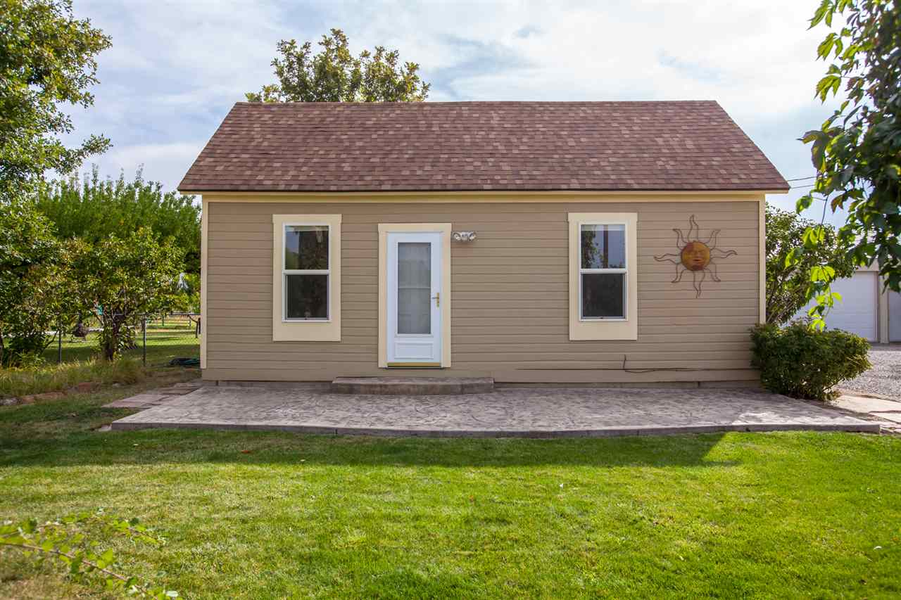 670 35 Road Clifton, CO 81520 - Photo 1 of 26 Gallery Image 1
