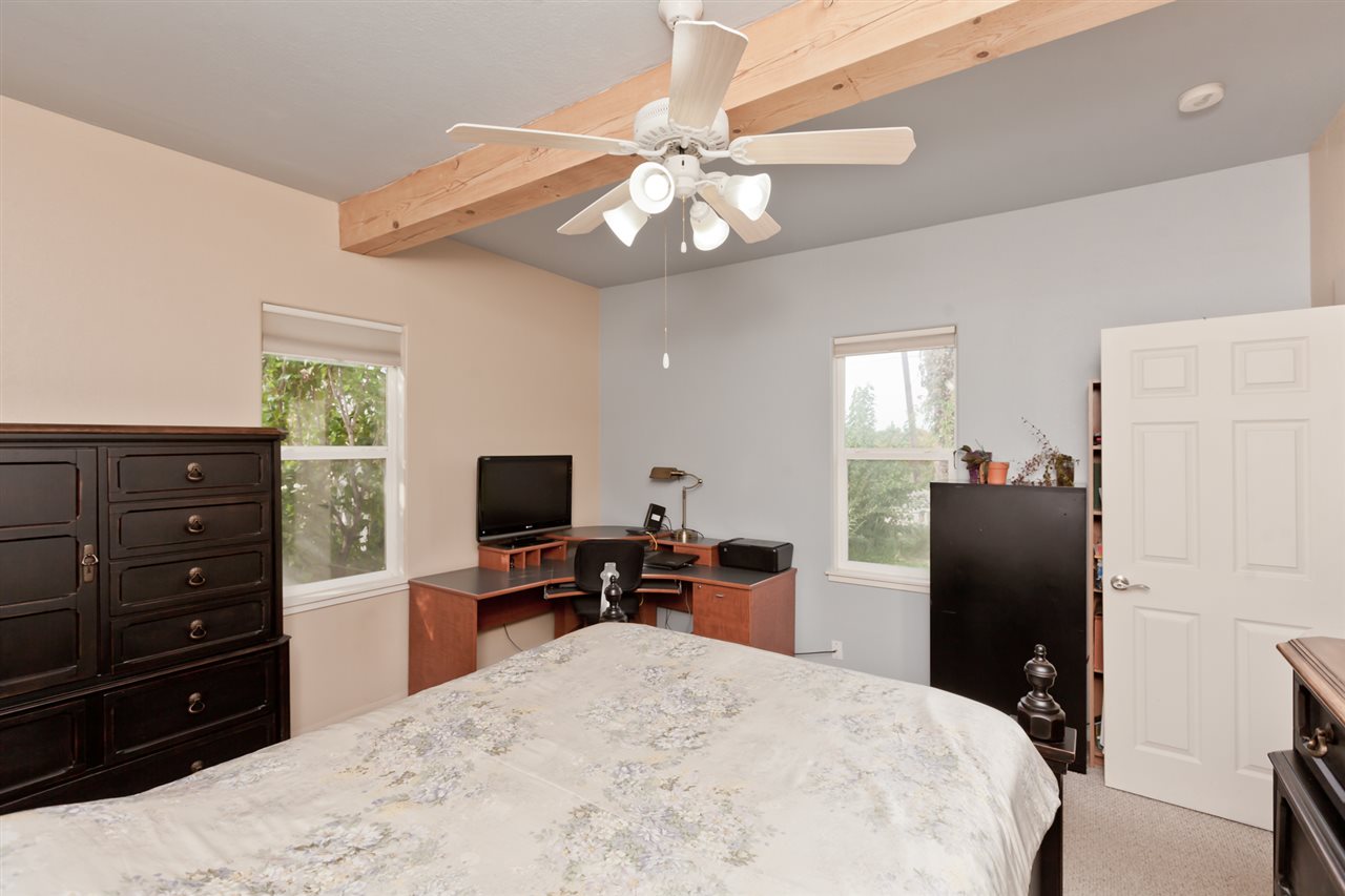 670 35 Road Clifton, CO 81520 - Photo 11 of 26 Gallery Image 11