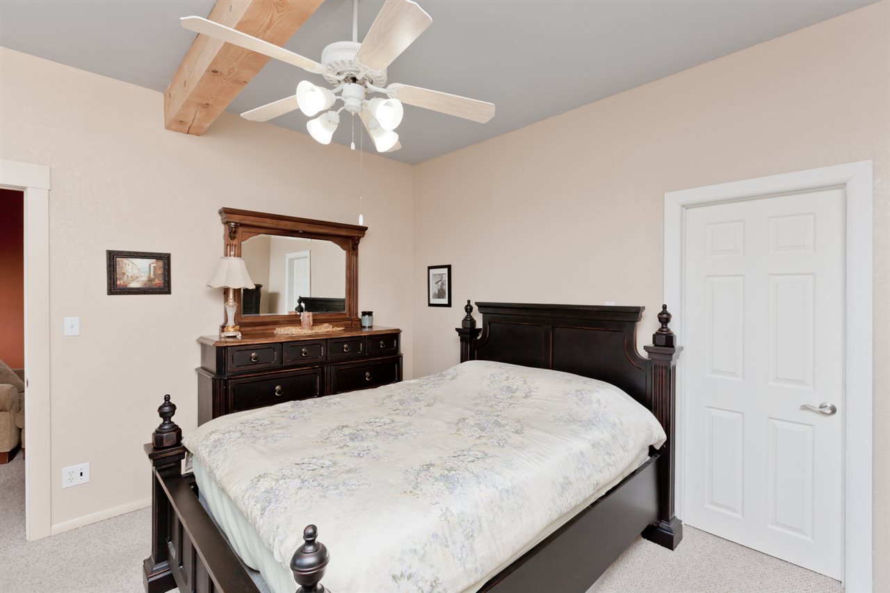 670 35 Road Clifton, CO 81520 - Photo 12 of 26 Gallery Image 12