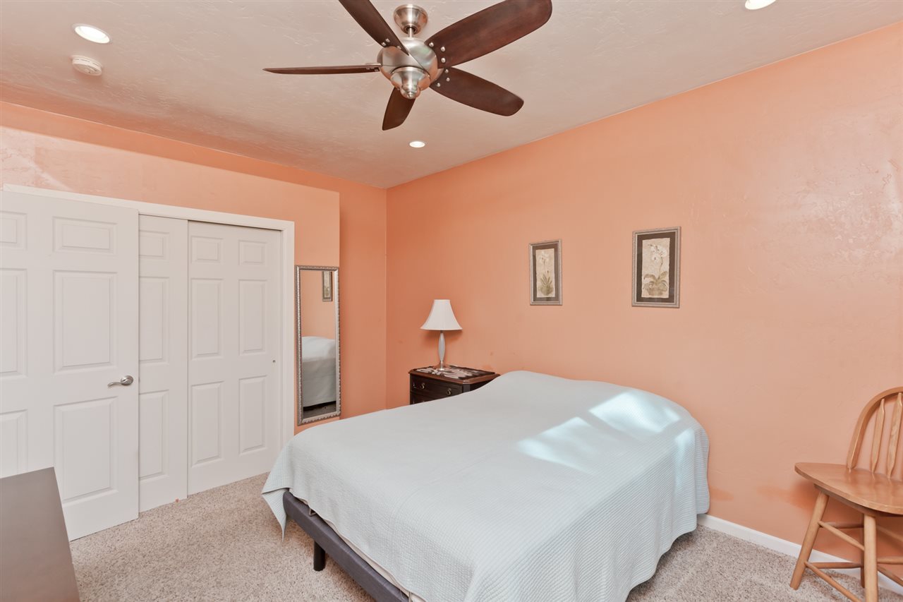 670 35 Road Clifton, CO 81520 - Photo 13 of 26 Gallery Image 13