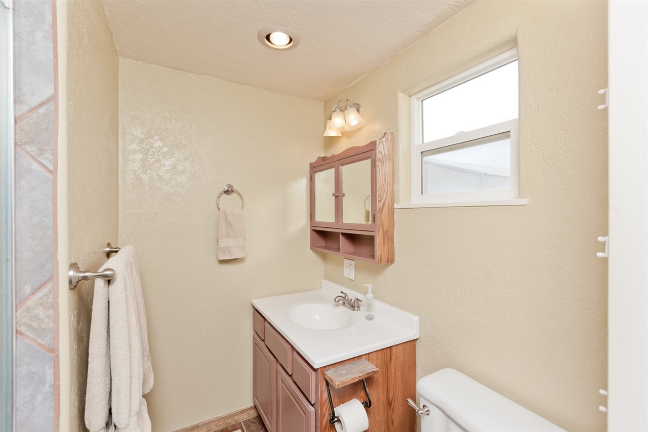 670 35 Road Clifton, CO 81520 - Photo 14 of 26 Gallery Image 14