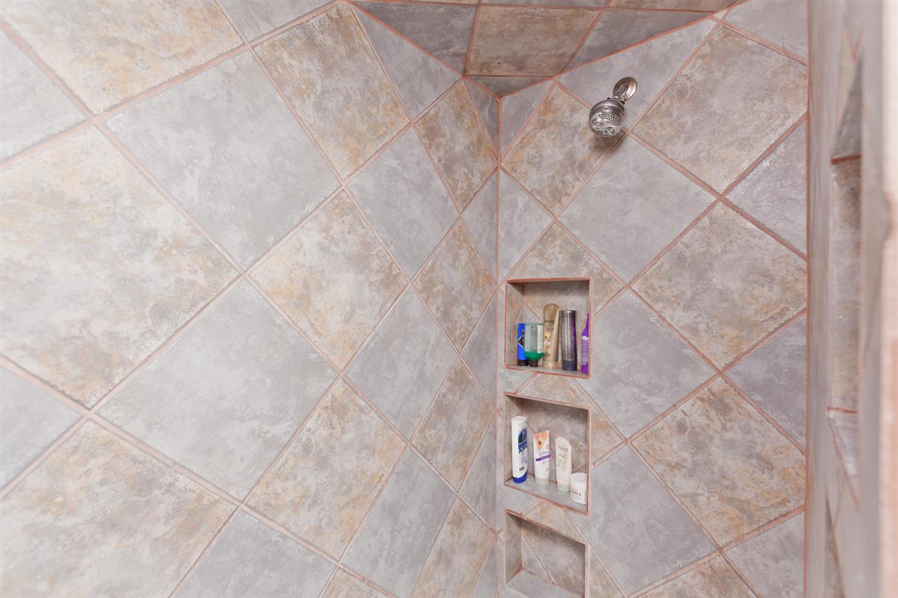 670 35 Road Clifton, CO 81520 - Photo 15 of 26 Gallery Image 15