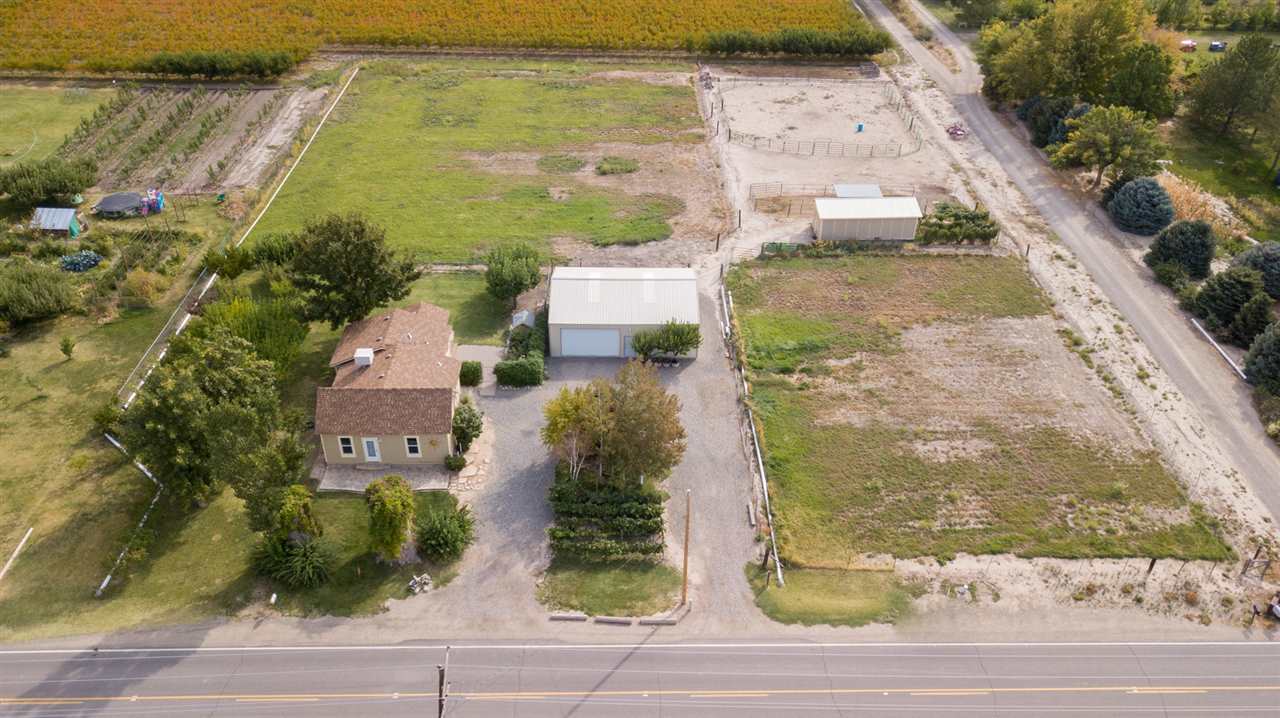 670 35 Road Clifton, CO 81520 - Photo 16 of 26 Gallery Image 16