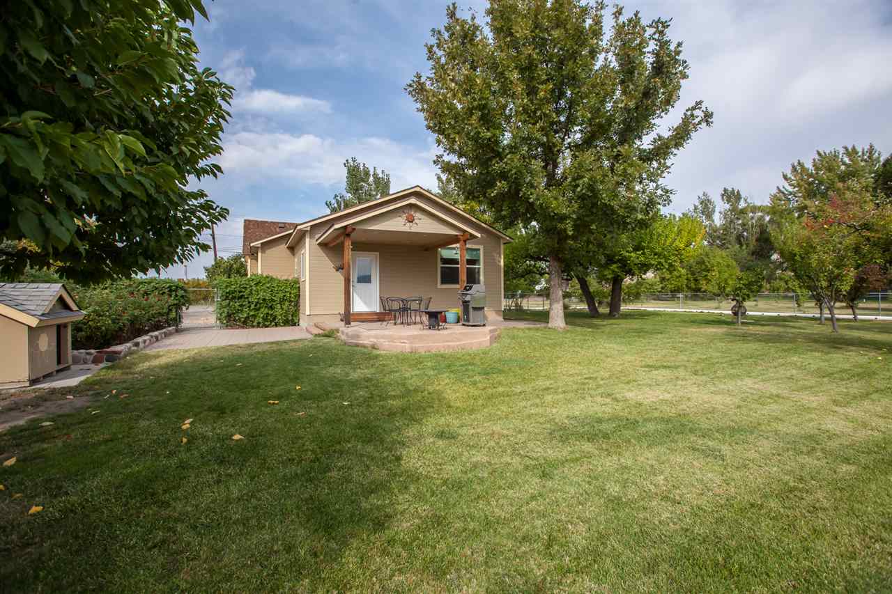 670 35 Road Clifton, CO 81520 - Photo 20 of 26 Gallery Image 20