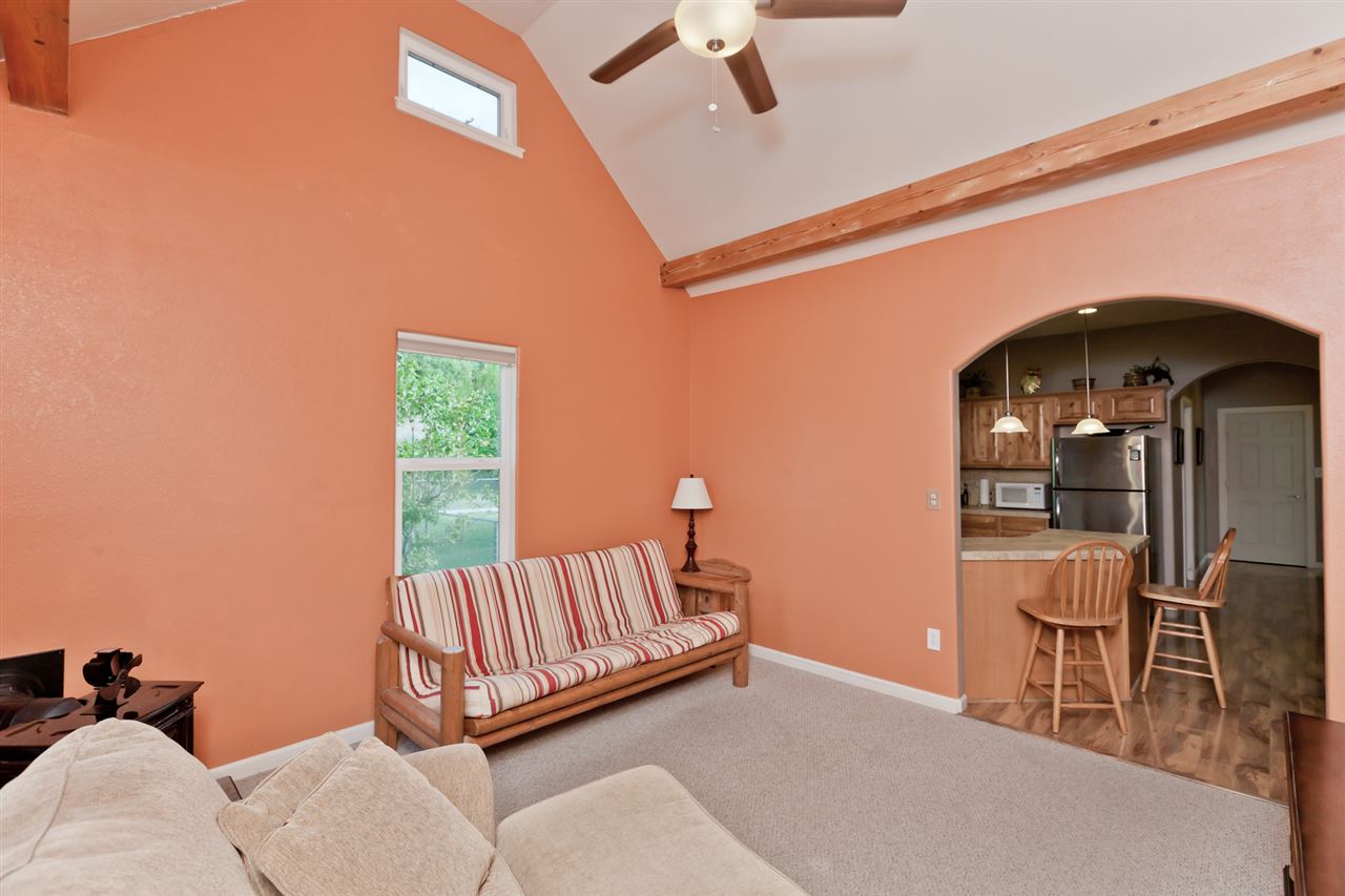 670 35 Road Clifton, CO 81520 - Photo 2 of 26 Gallery Image 2