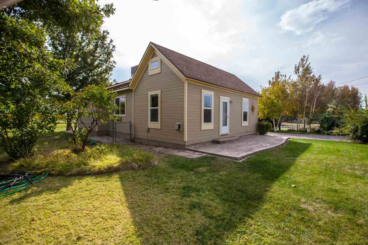 670 35 Road Clifton, CO 81520 - Photo 21 of 26 Gallery Image 21