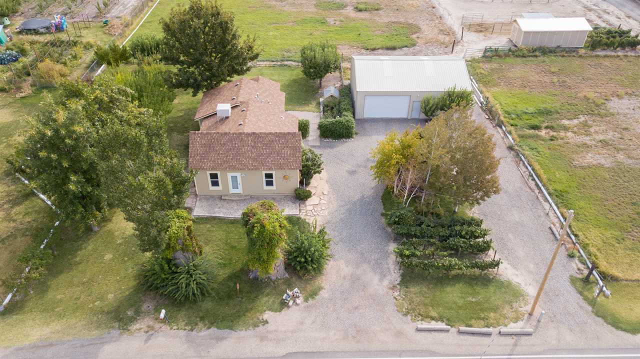 670 35 Road Clifton, CO 81520 - Photo 24 of 26 Gallery Image 24