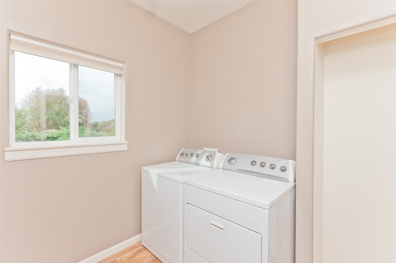 670 35 Road Clifton, CO 81520 - Photo 26 of 26 Gallery Image 26