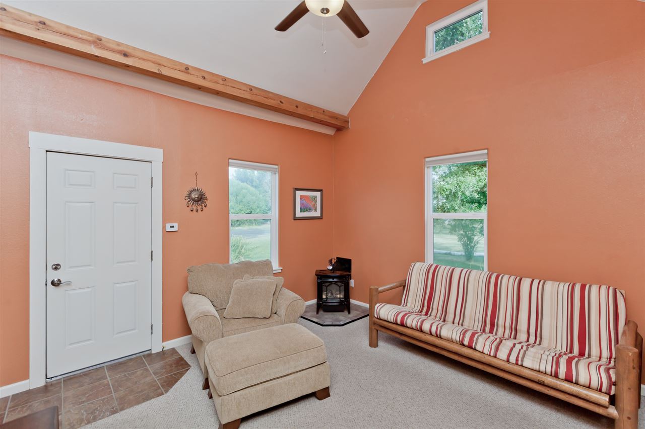 670 35 Road Clifton, CO 81520 - Photo 3 of 26 Gallery Image 3