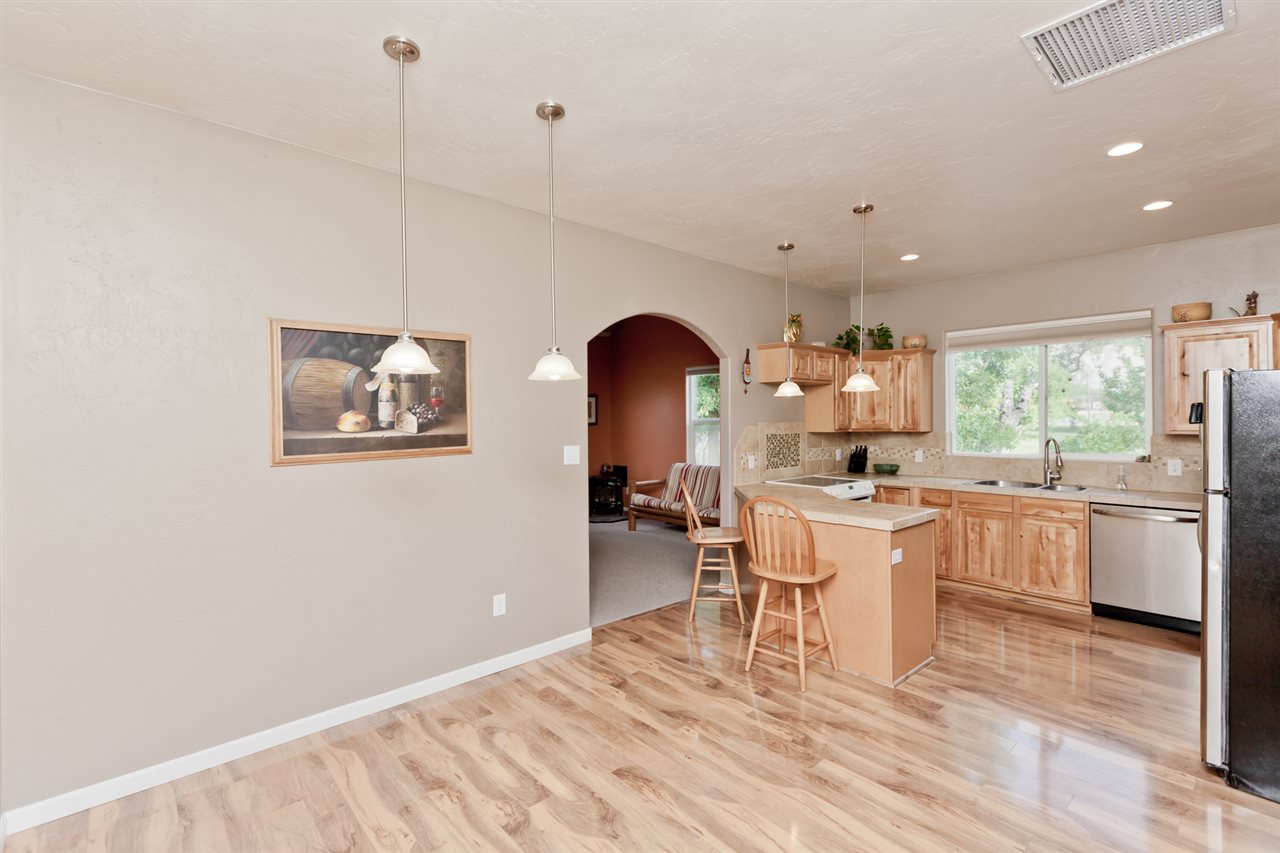 670 35 Road Clifton, CO 81520 - Photo 4 of 26 Gallery Image 4