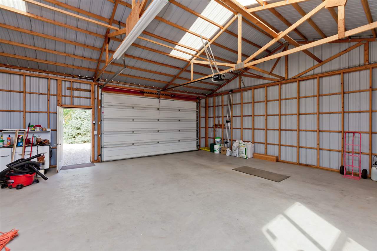 670 35 Road Clifton, CO 81520 - Photo 6 of 26 Gallery Image 6