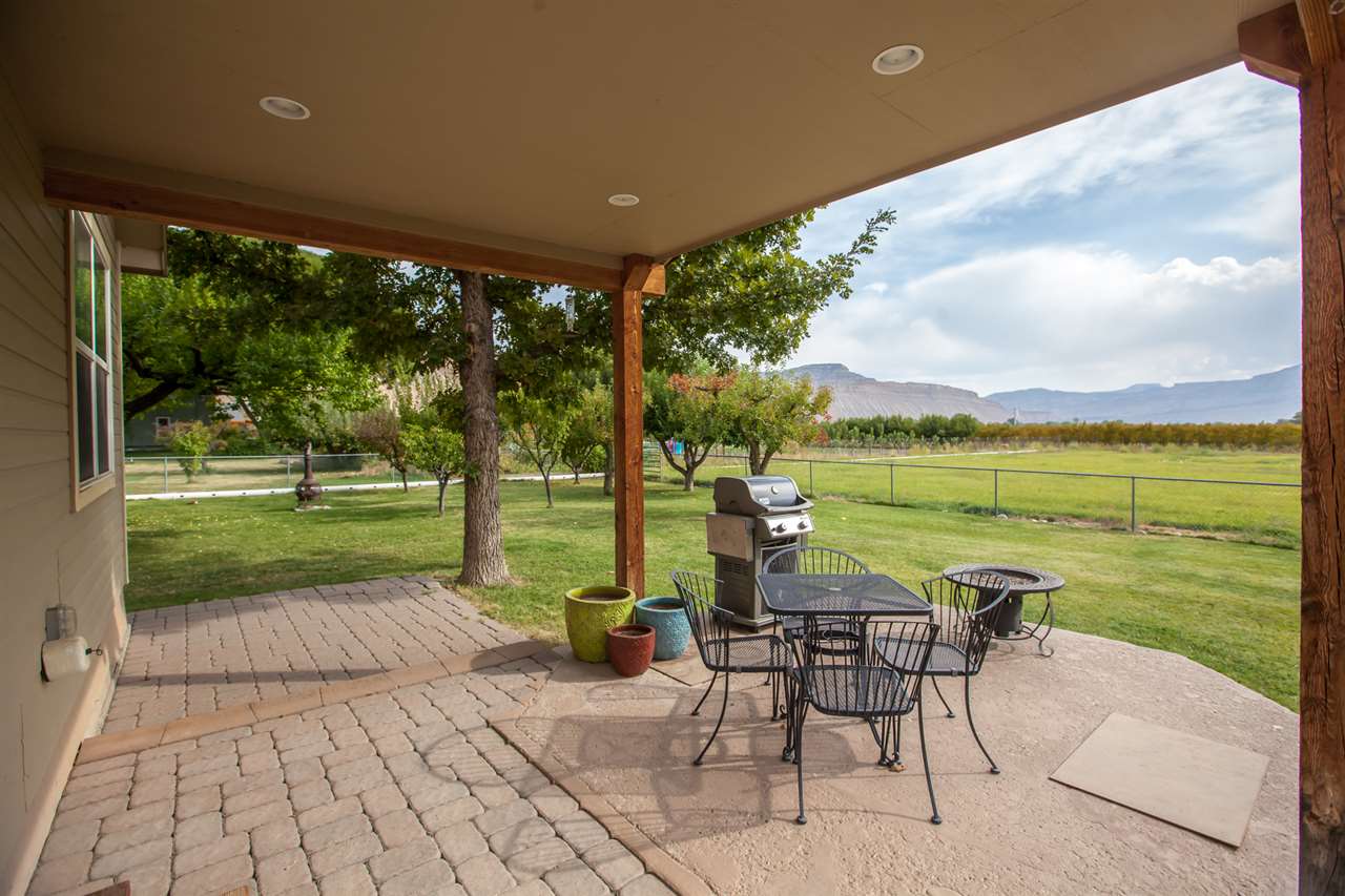 670 35 Road Clifton, CO 81520 - Photo 7 of 26 Gallery Image 7