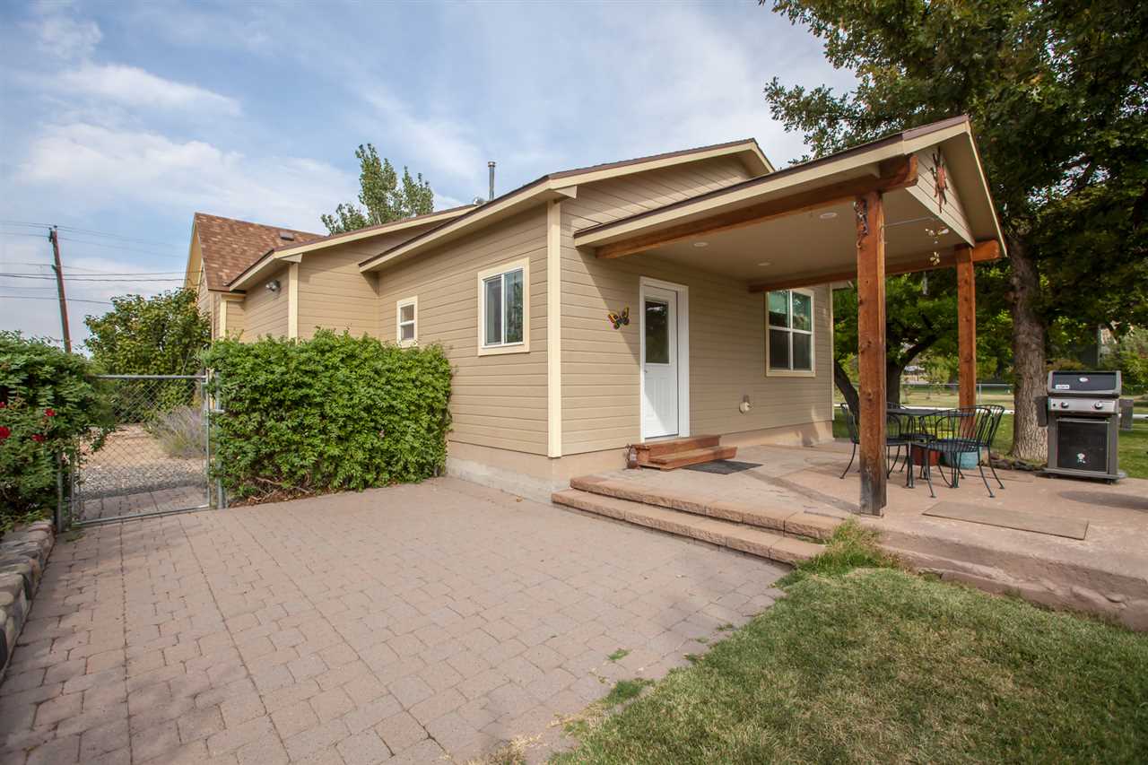 670 35 Road Clifton, CO 81520 - Photo 8 of 26 Gallery Image 8