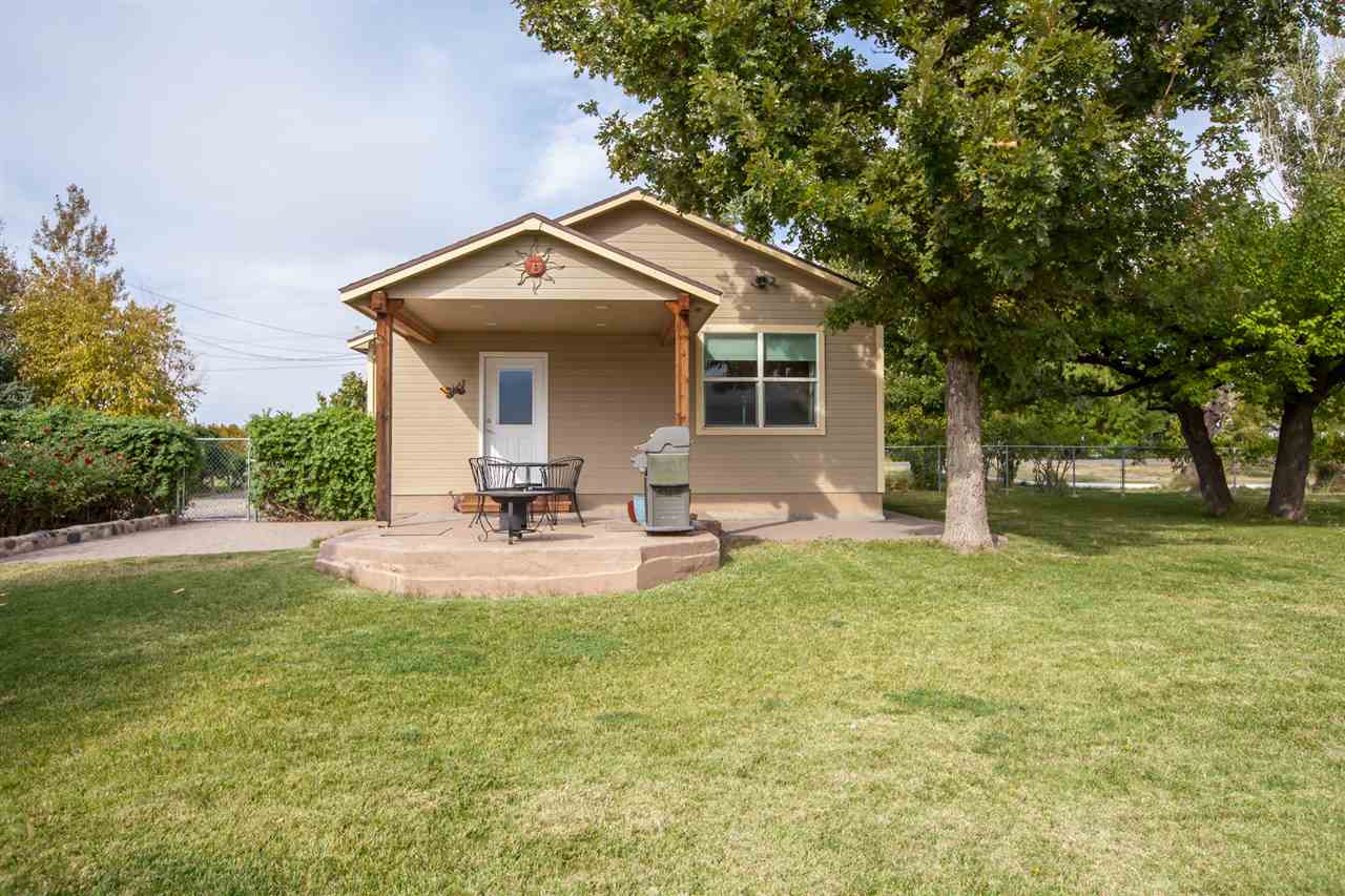 670 35 Road Clifton, CO 81520 - Photo 9 of 26 Gallery Image 9