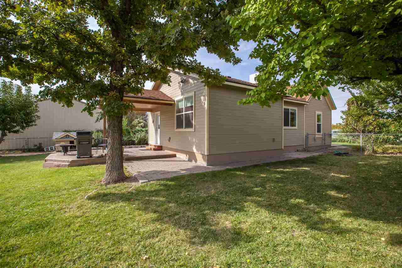 670 35 Road Clifton, CO 81520 - Photo 10 of 26 Gallery Image 10