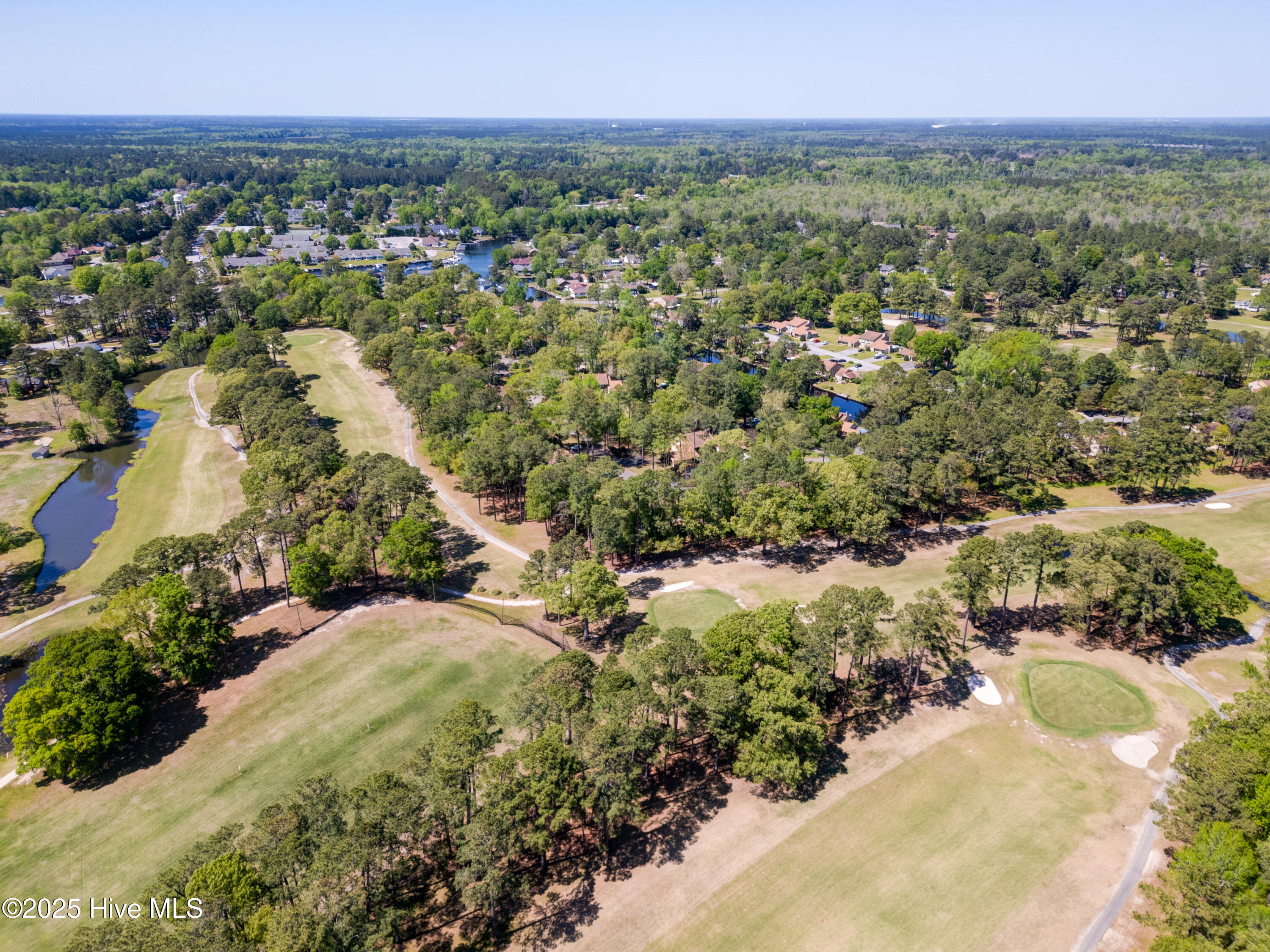 7 Linksiders Road, Unit 7 New Bern, NC 28562 - Photo 22 of 26 41-14_Linksiders_Dr-41