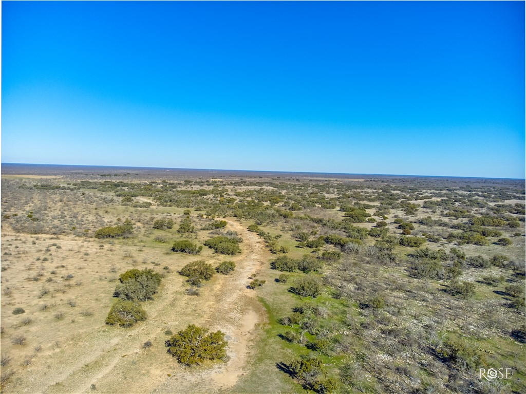 6199 Ranch Road Sonora, TX 76950 - Photo 33 of 34 Photo 33