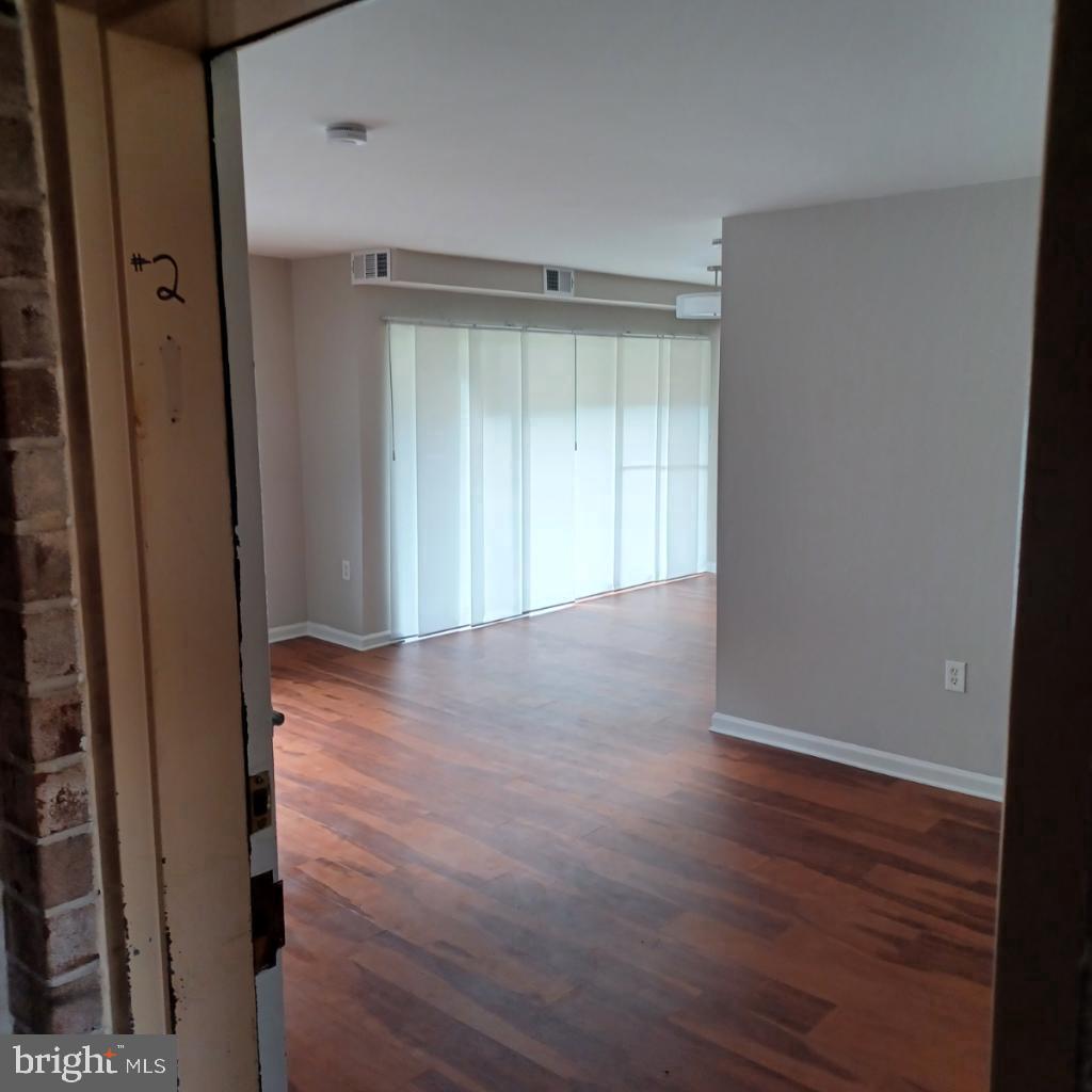 3832 Bel Pre Road, Unit 2 Silver Spring, MD 20906 - Photo 3 of 23