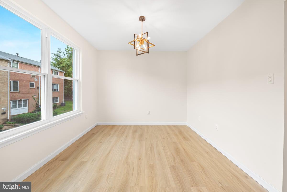 1831 Addison Road South District Heights, MD 20747 - Photo 7 of 24 Gallery Image 7
