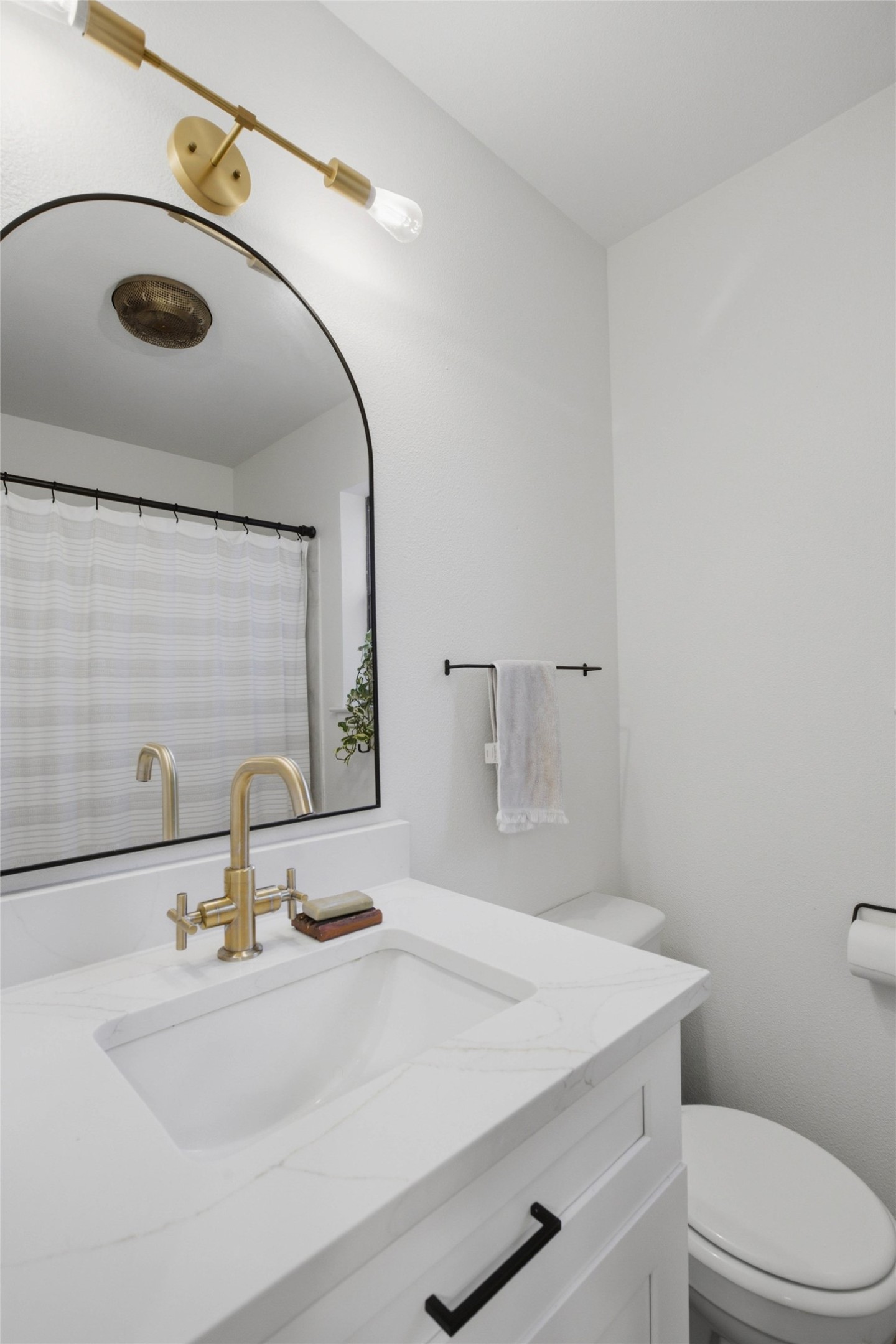 4102 Sequoia Trail West Georgetown, TX 78628 - Photo 18 of 31