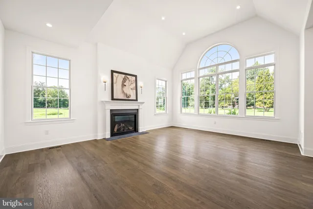 $2,426,900 | 1339 Carolannes Way, Unit B4, West Chester, PA 19382