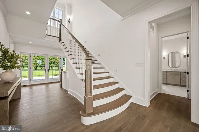 $2,426,900 | 1339 Carolannes Way, Unit B4, West Chester, PA 19382