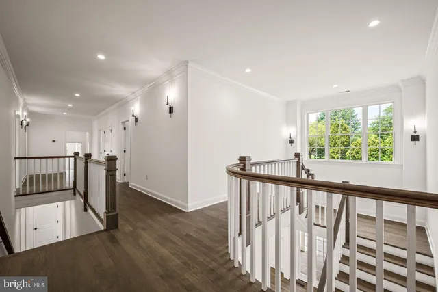 $2,426,900 | 1339 Carolannes Way, Unit B4, West Chester, PA 19382