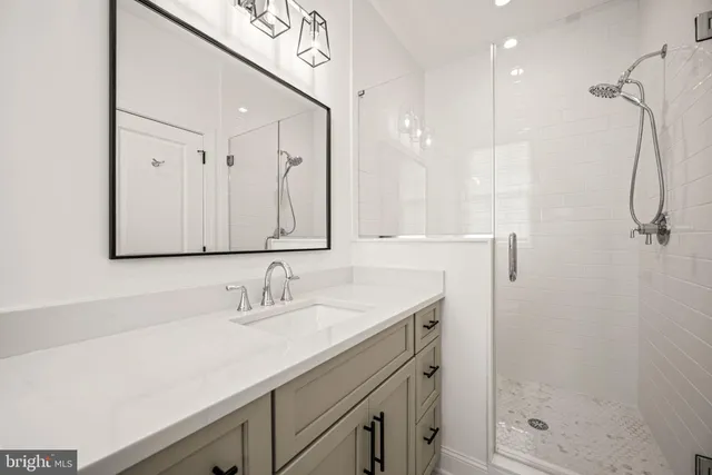 $2,426,900 | 1339 Carolannes Way, Unit B4, West Chester, PA 19382