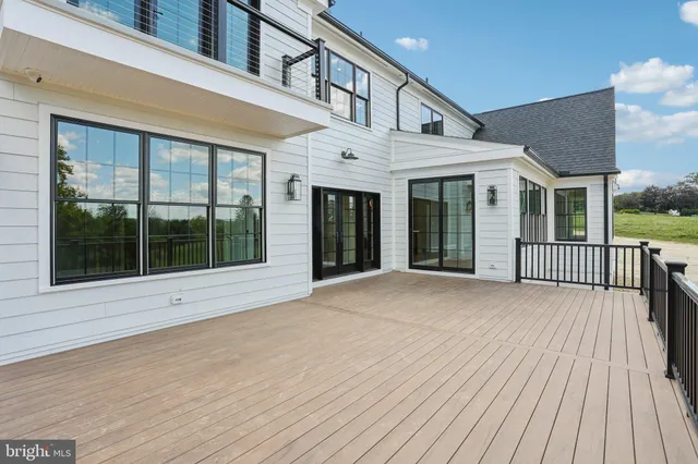 $2,426,900 | 1339 Carolannes Way, Unit B4, West Chester, PA 19382