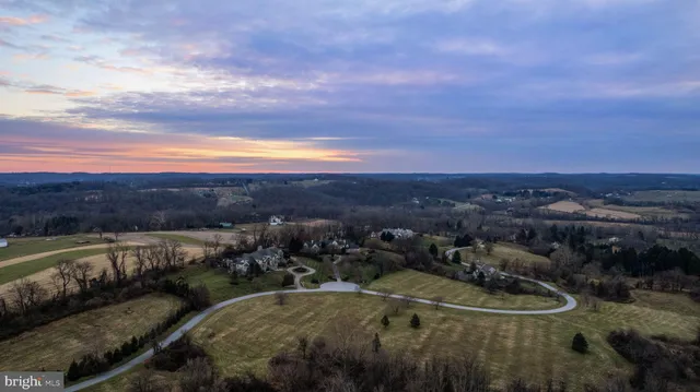 $2,426,900 | 1339 Carolannes Way, Unit B4, West Chester, PA 19382