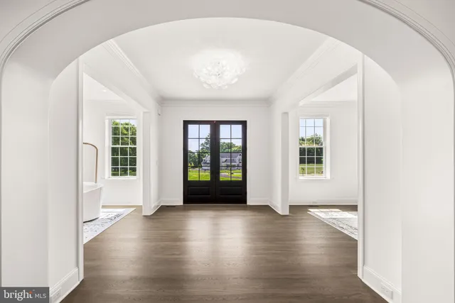 $2,426,900 | 1339 Carolannes Way, Unit B4, West Chester, PA 19382