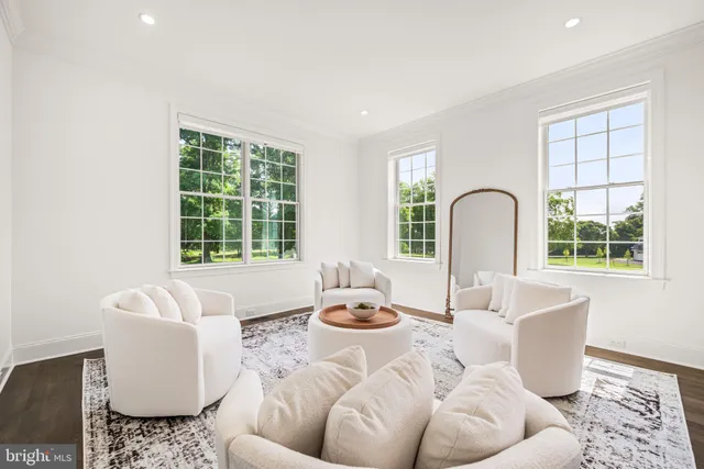 $2,426,900 | 1339 Carolannes Way, Unit B4, West Chester, PA 19382