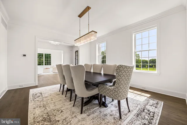 $2,426,900 | 1339 Carolannes Way, Unit B4, West Chester, PA 19382