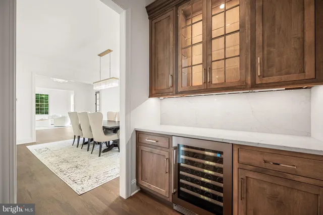 $2,426,900 | 1339 Carolannes Way, Unit B4, West Chester, PA 19382